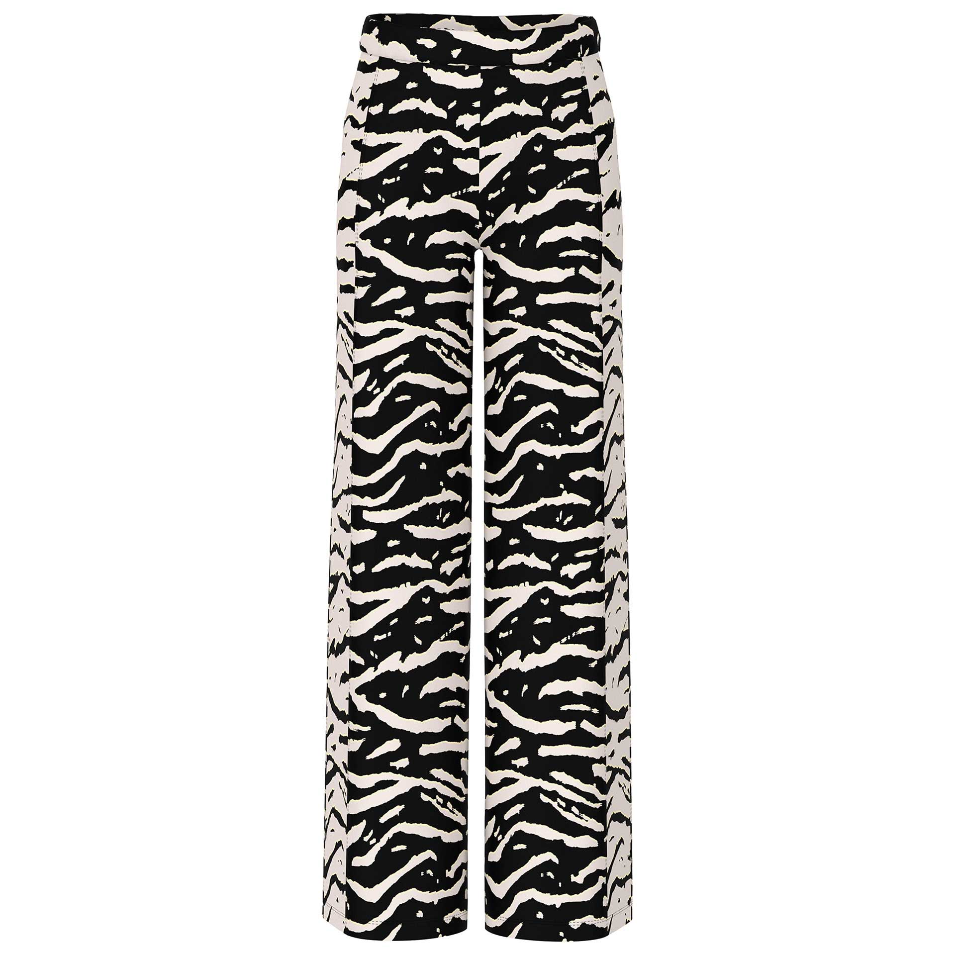 Marc Cain Sport Broek Welkom