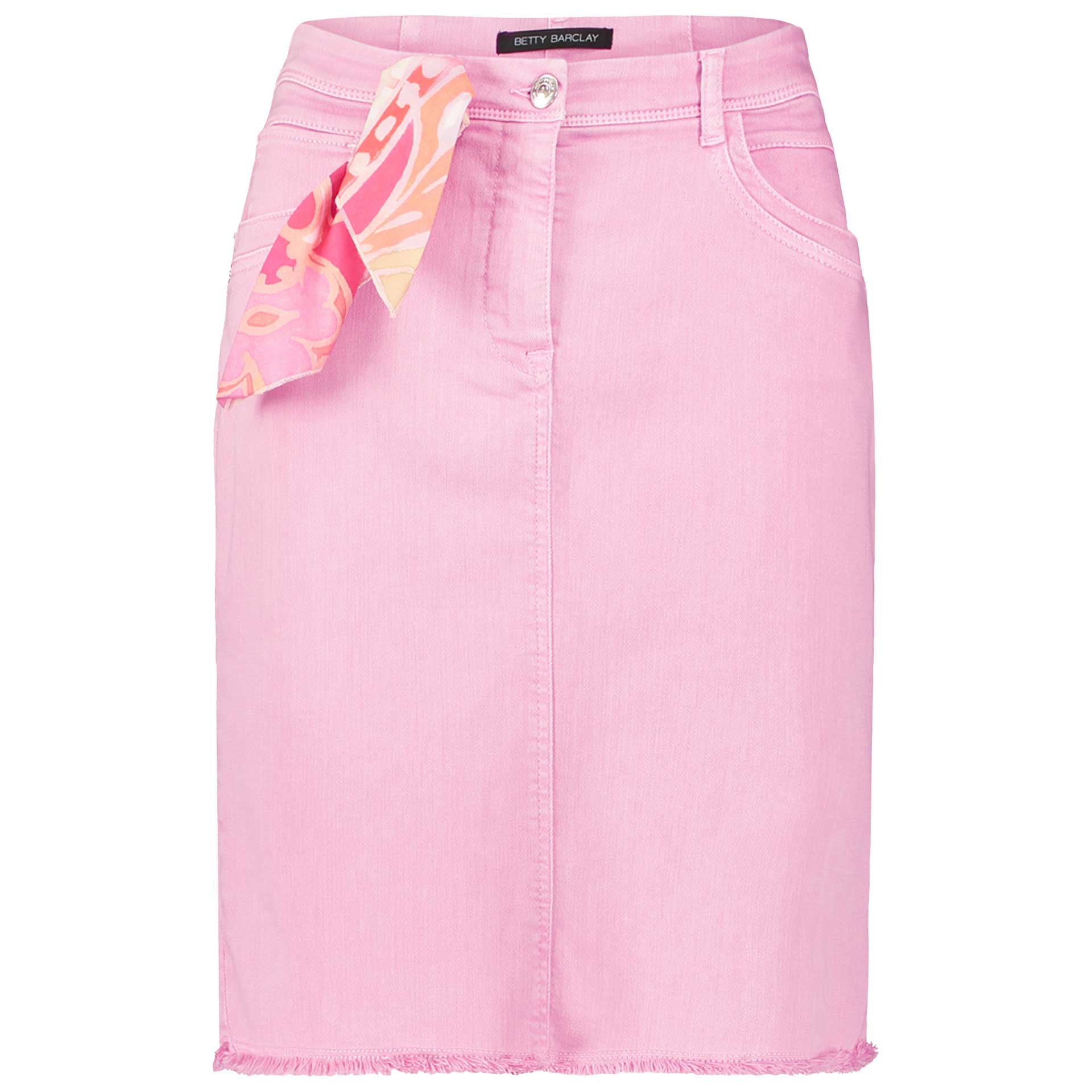 Betty Barclay Rok