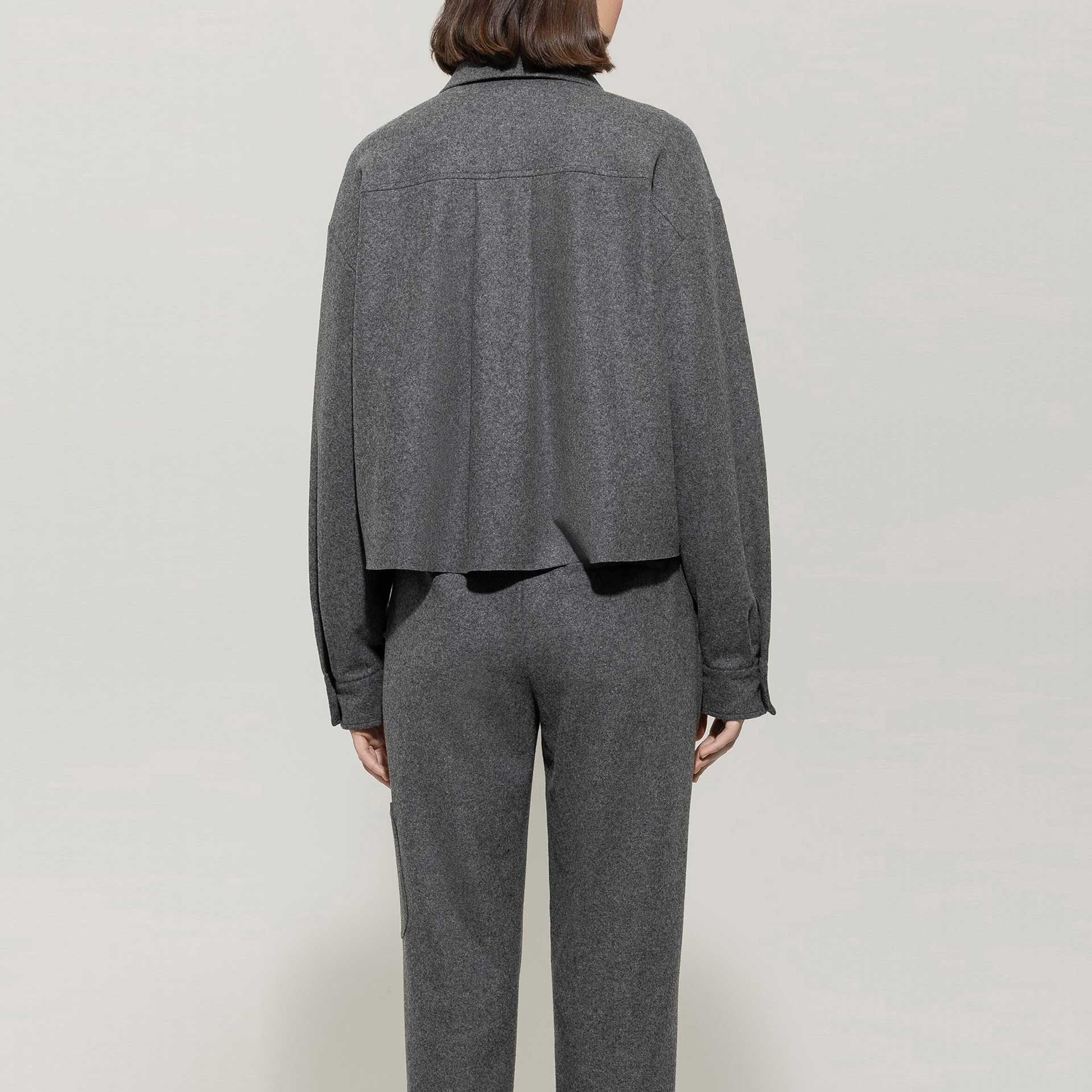 Luisa Cerano Blouse