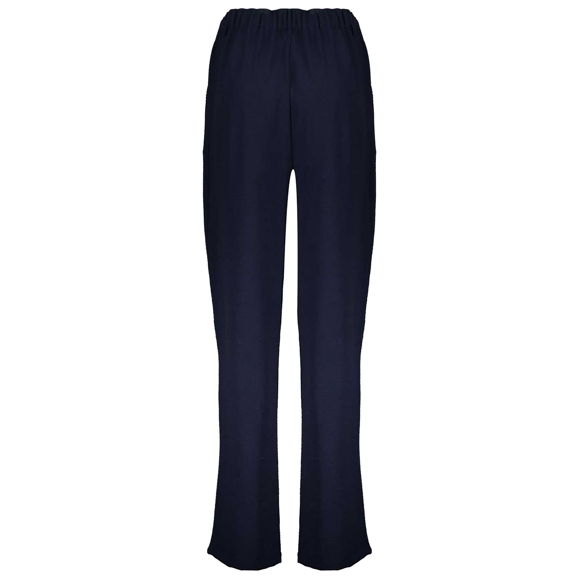 Geisha Broek