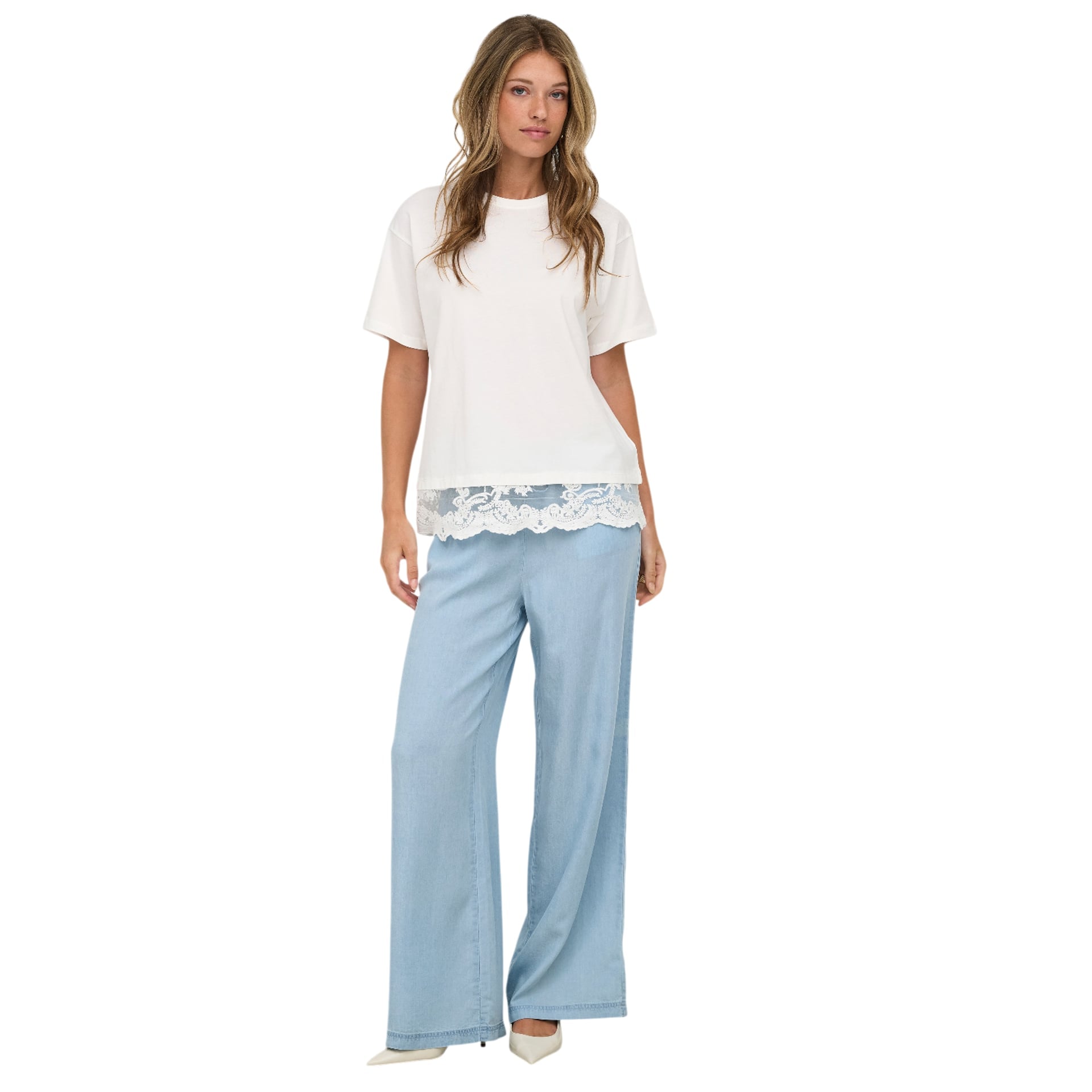 Only Broek