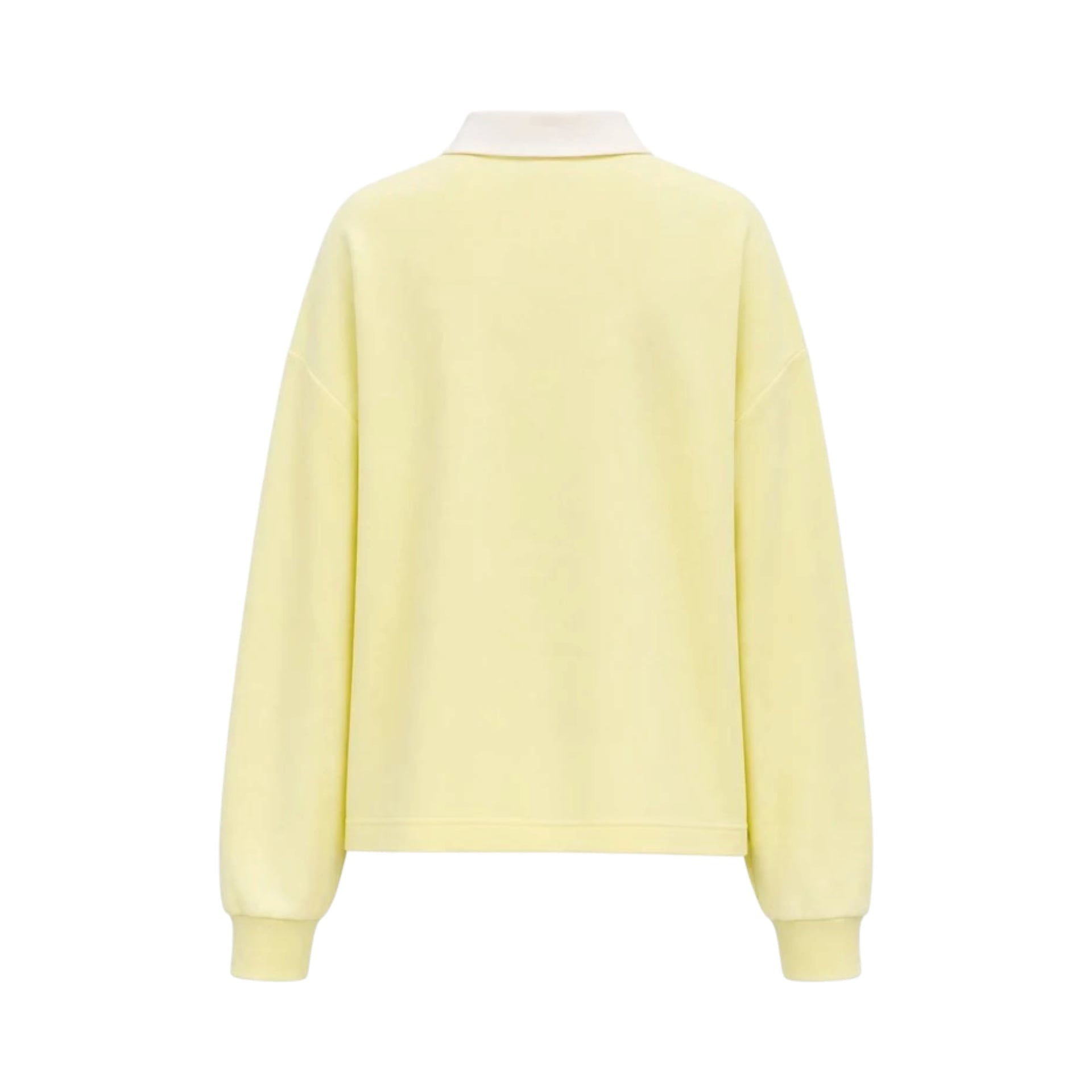 FRNCH Polo Fukuoka