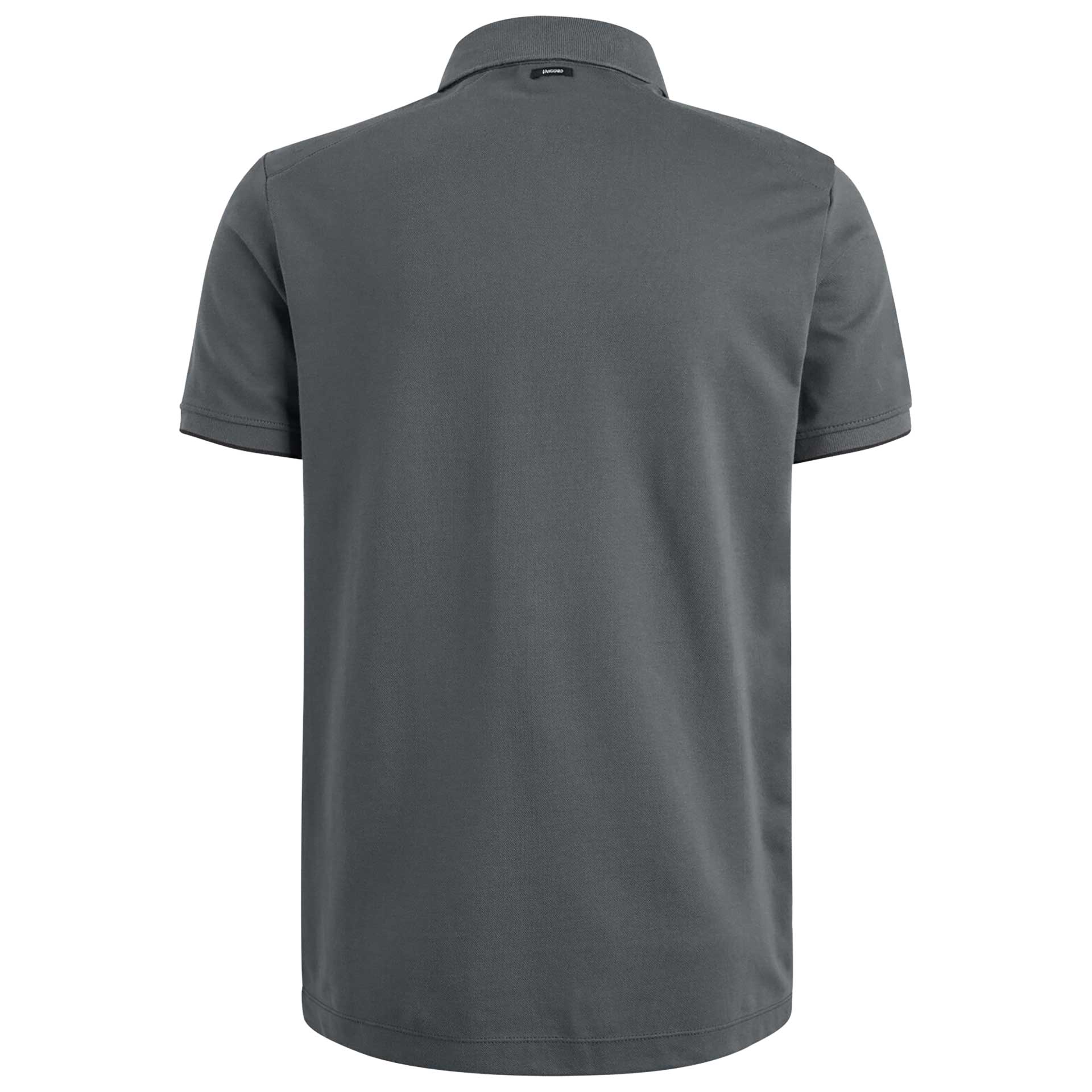 Vanguard Polo