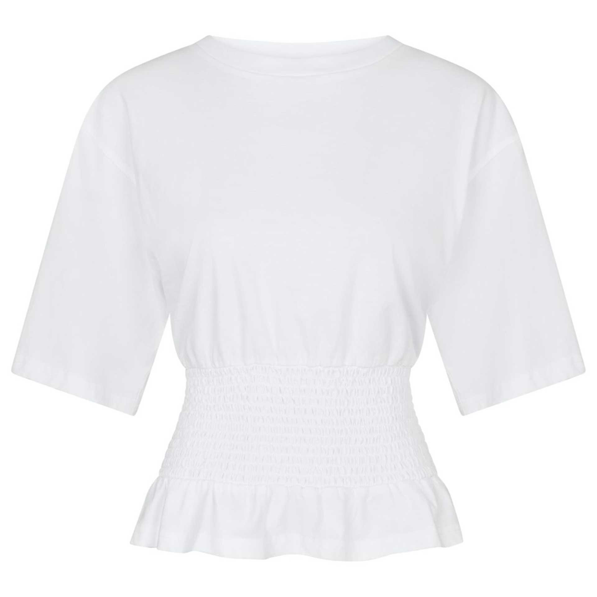 Neo Noir T-Shirt Dray