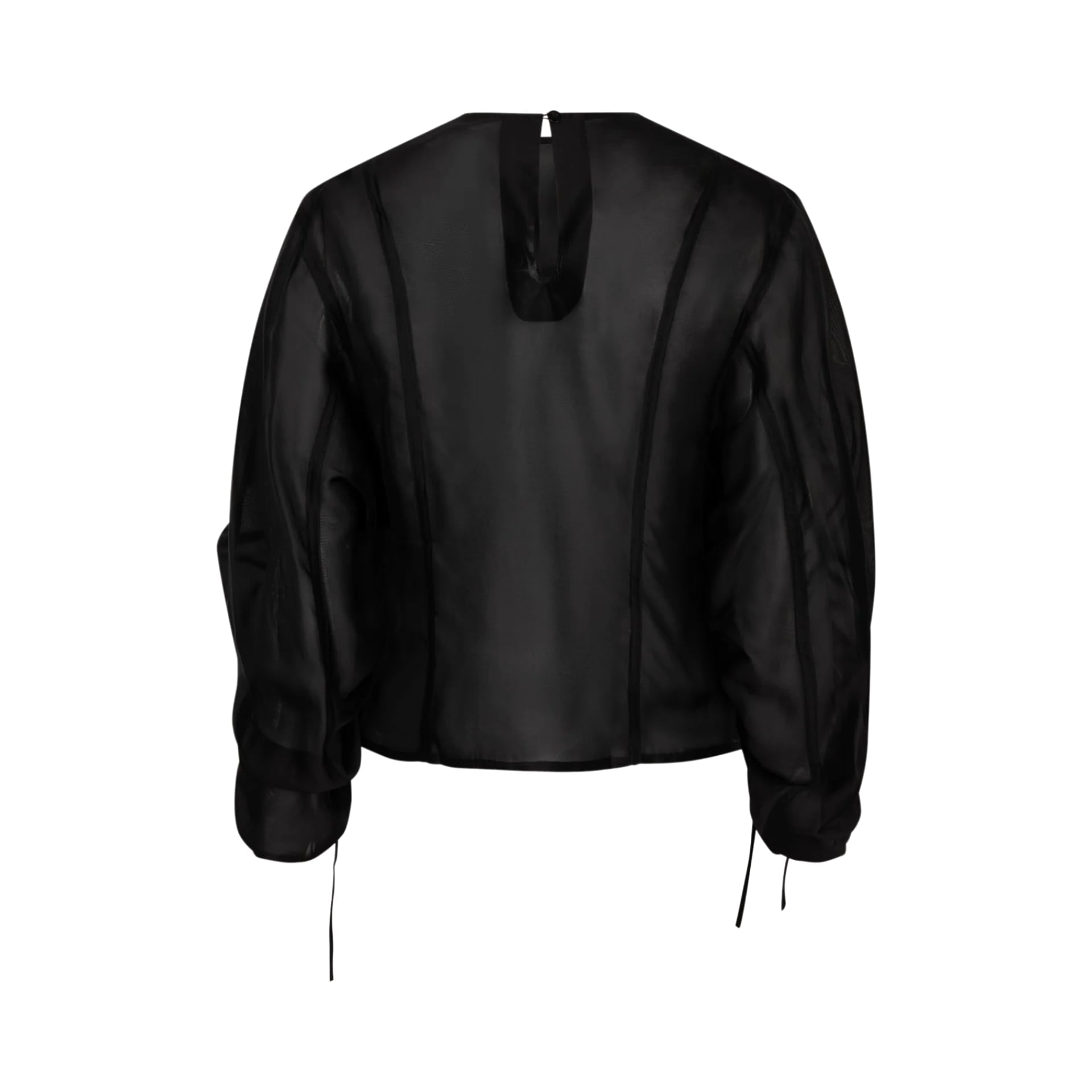 Love Stories Blouse Top Meryl