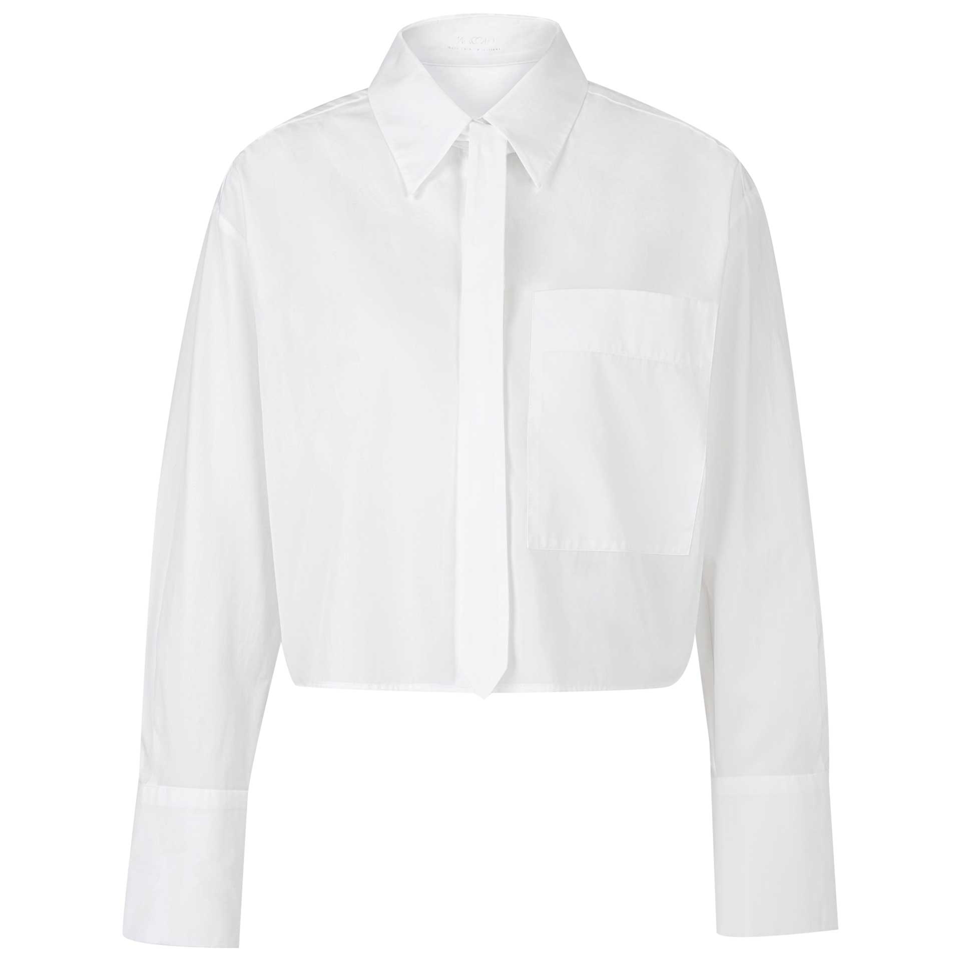 Marc Cain Collection Blouse