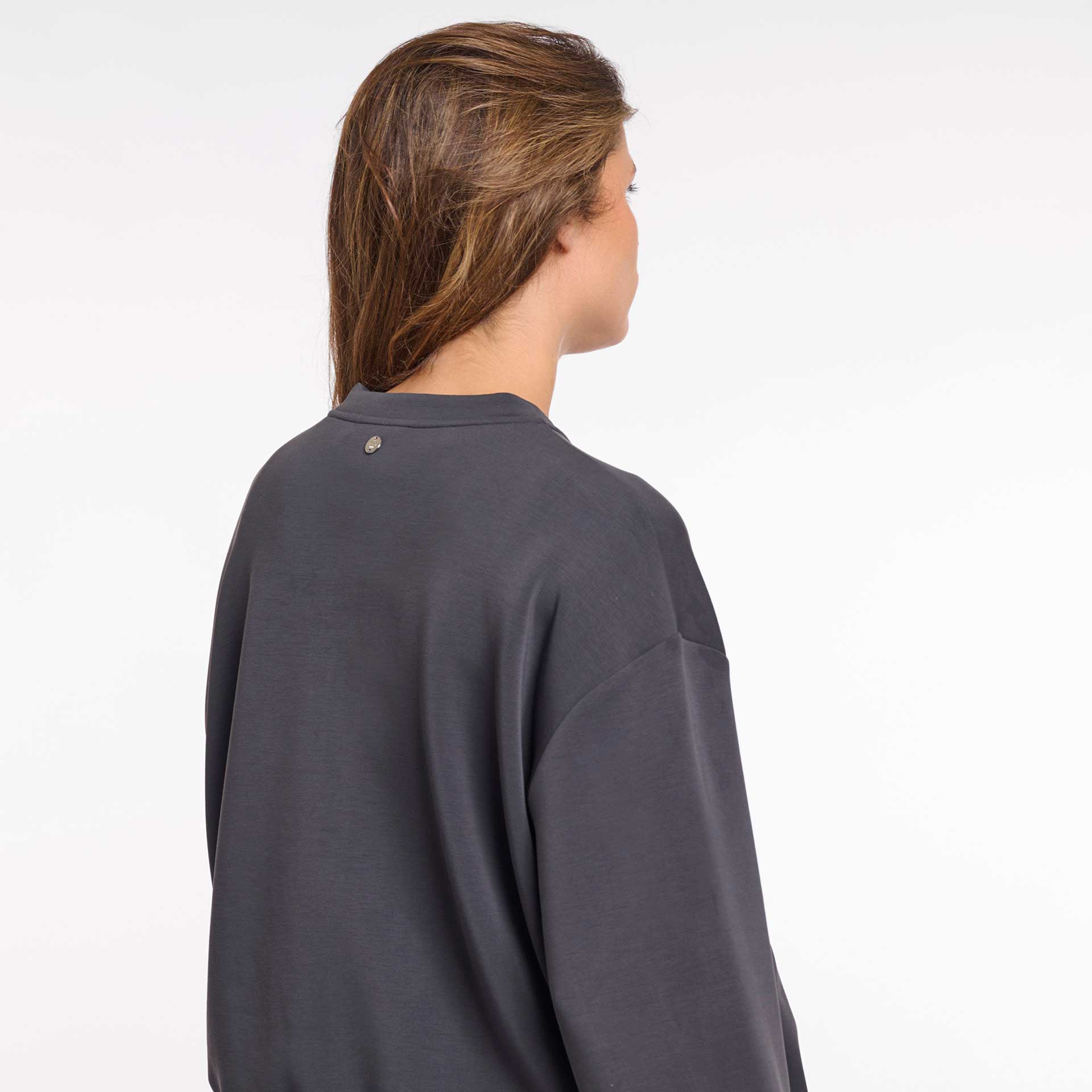 Rino & Pelle Jasje Claudette