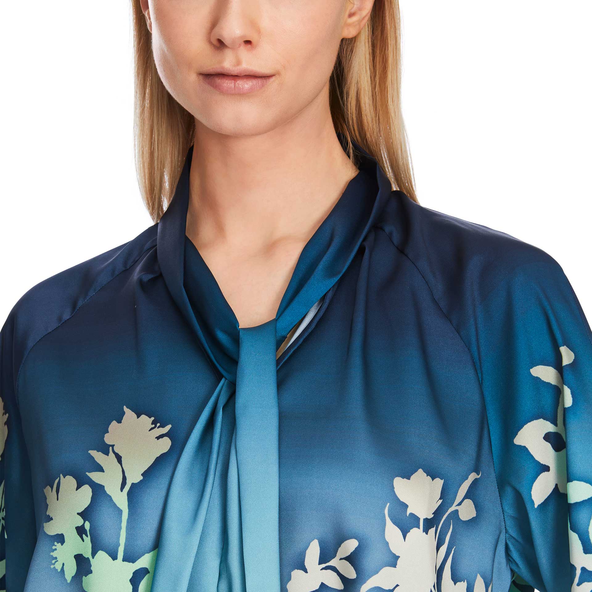 Marc Cain Collection Blouse