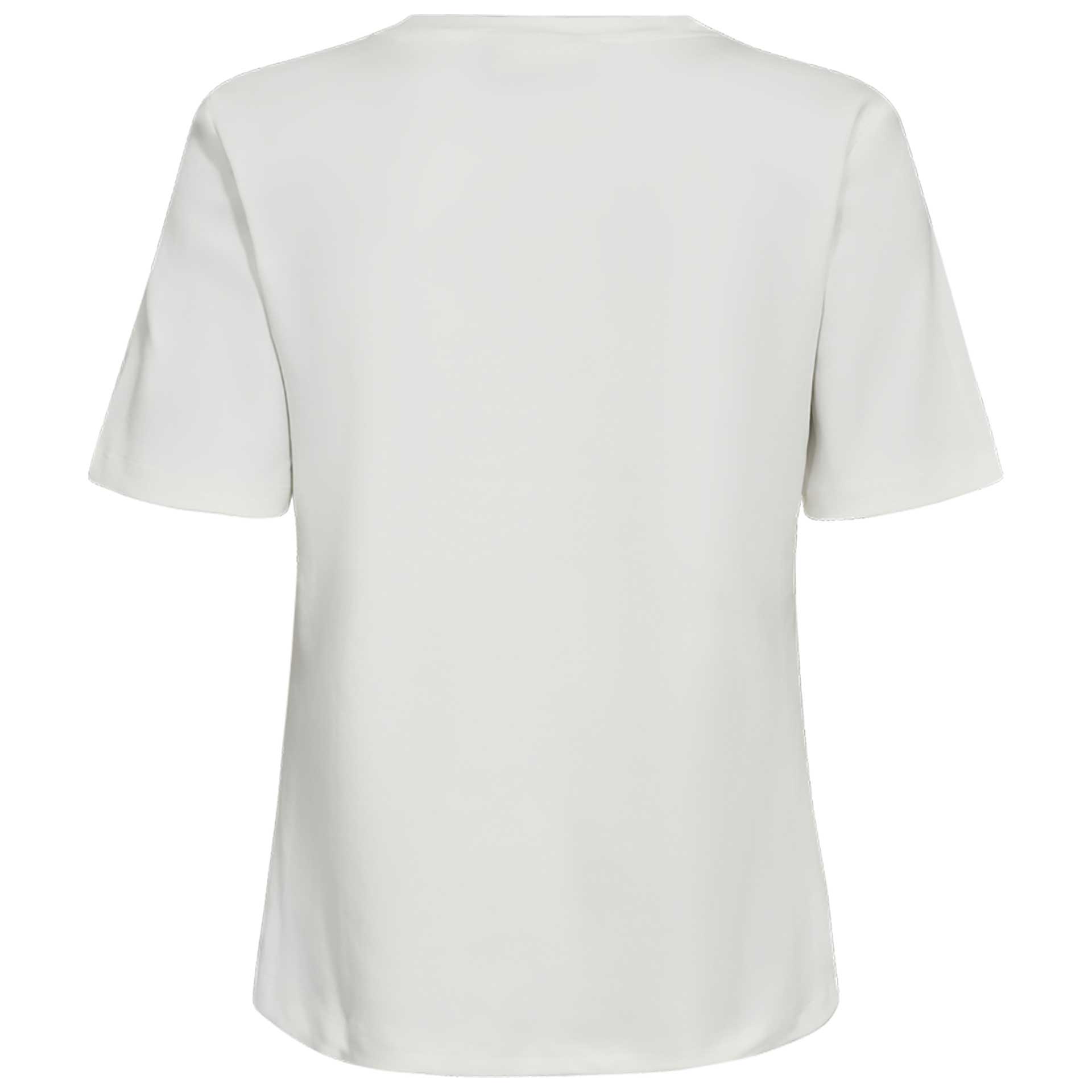 Cph Muse T-Shirt Muse