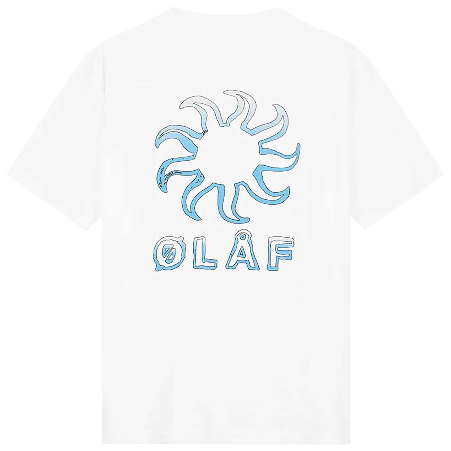 T-Shirt Gradient