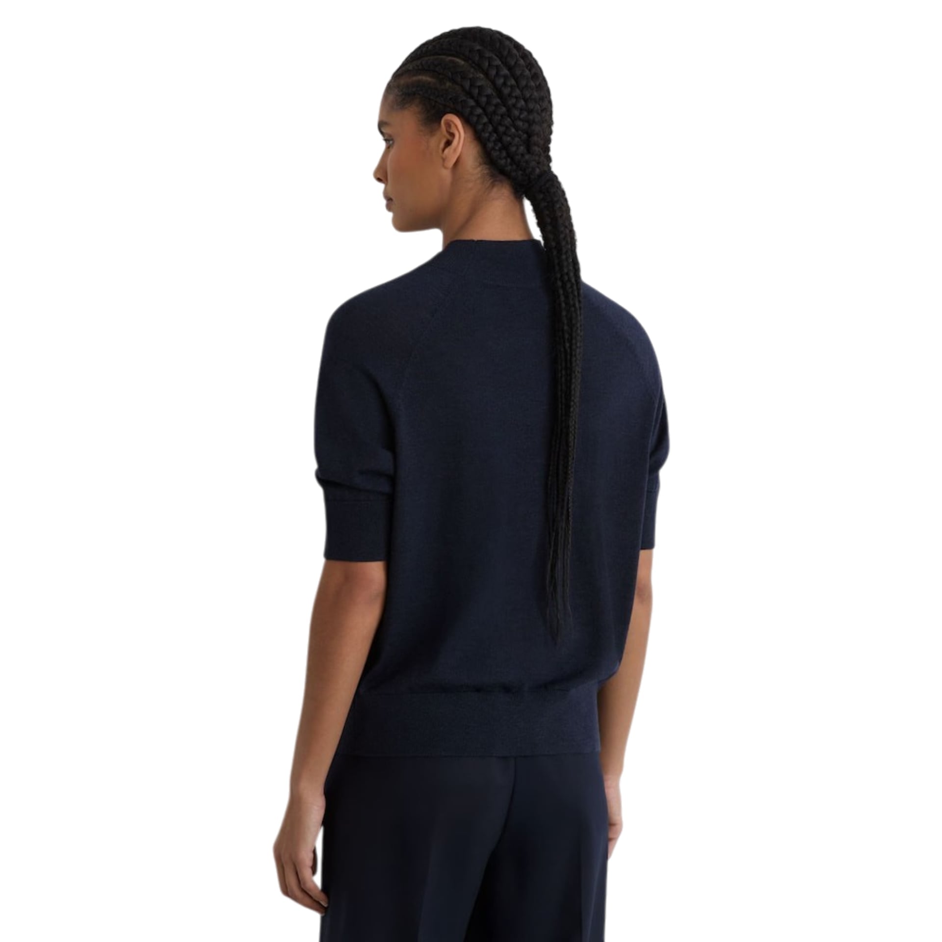 Reiss T-shirt Sienna