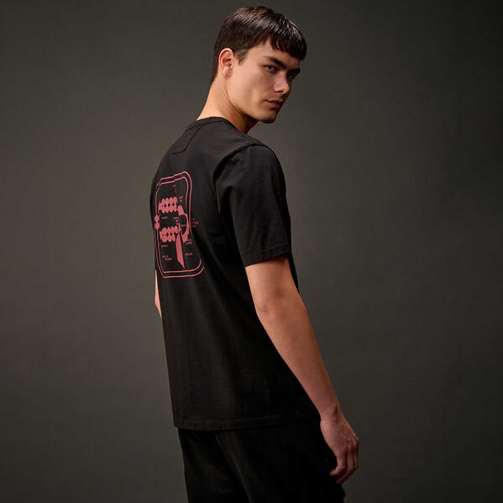 CP Company T-Shirt