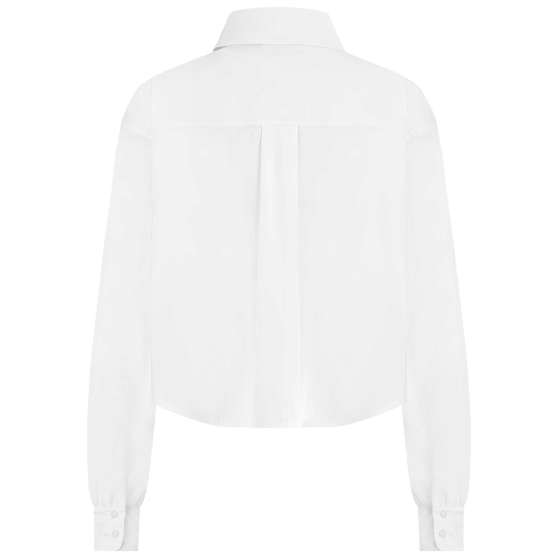 Studio Anneloes Blouse Dion 2
