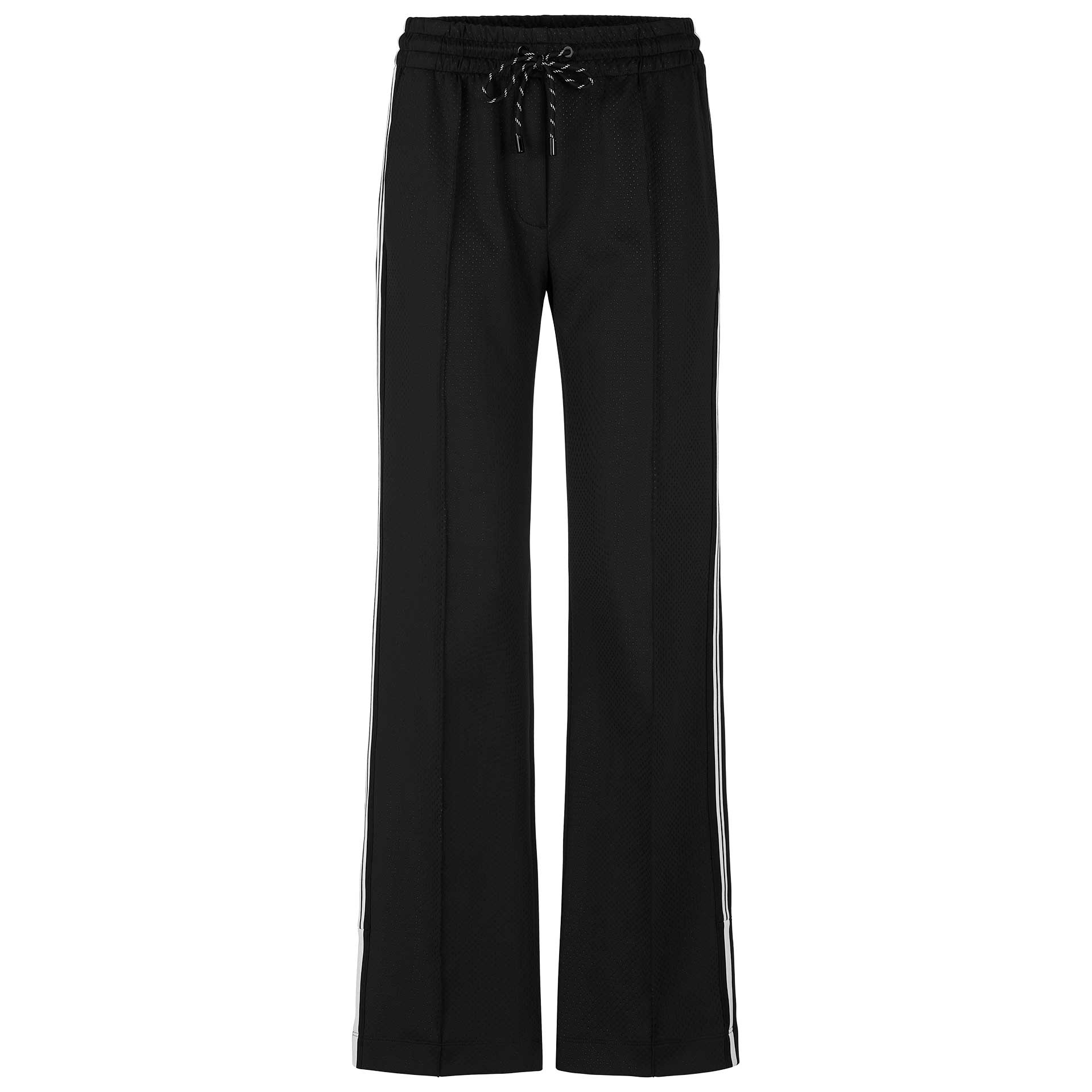 Marc Cain Sport Broek