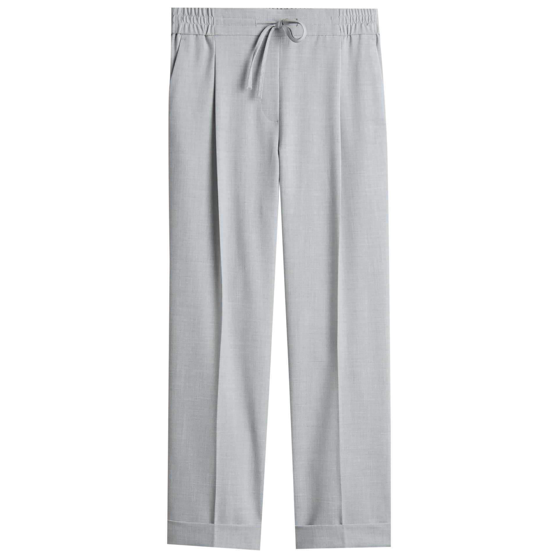 Opus Broek Melosa