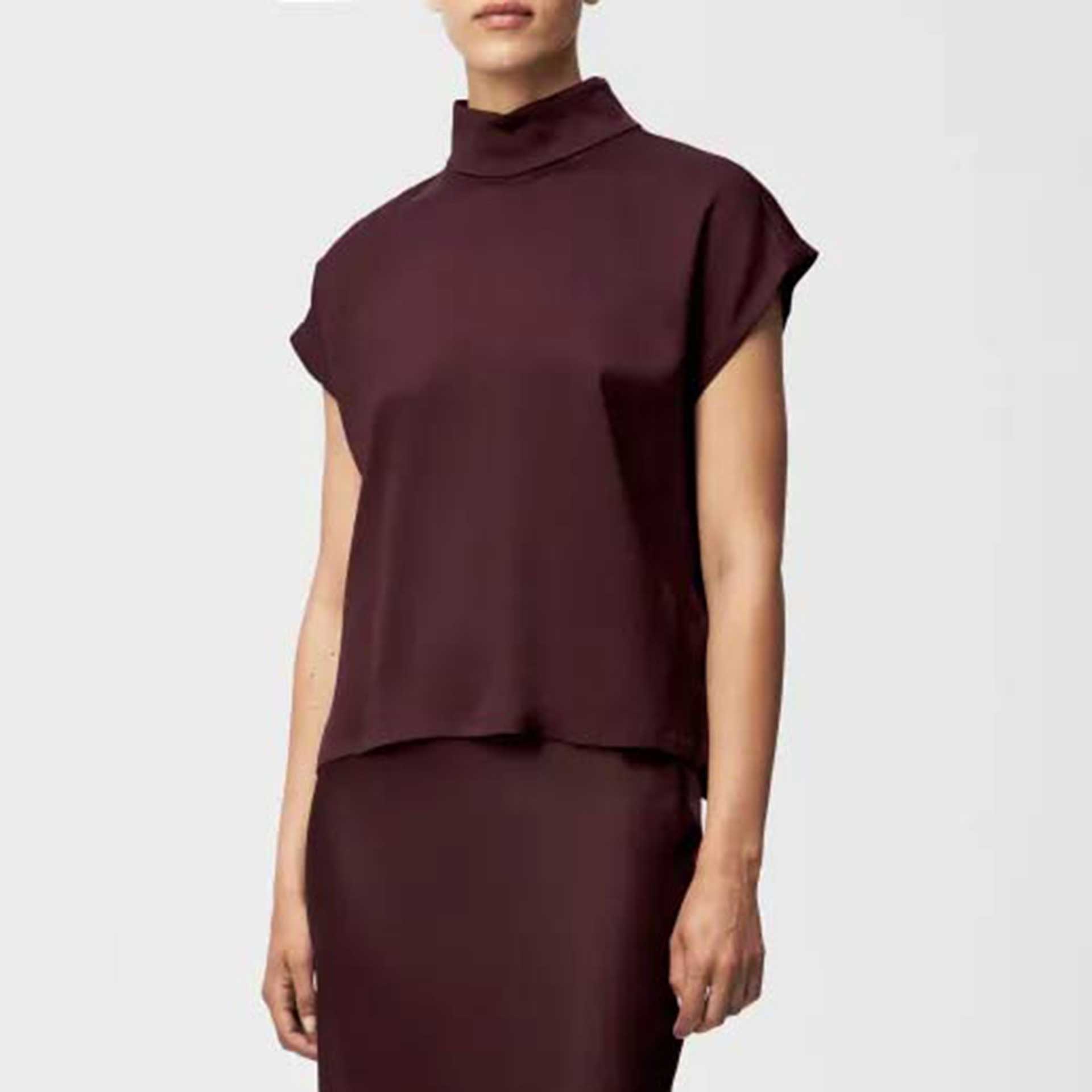 Drykorn Blouse top Alaria