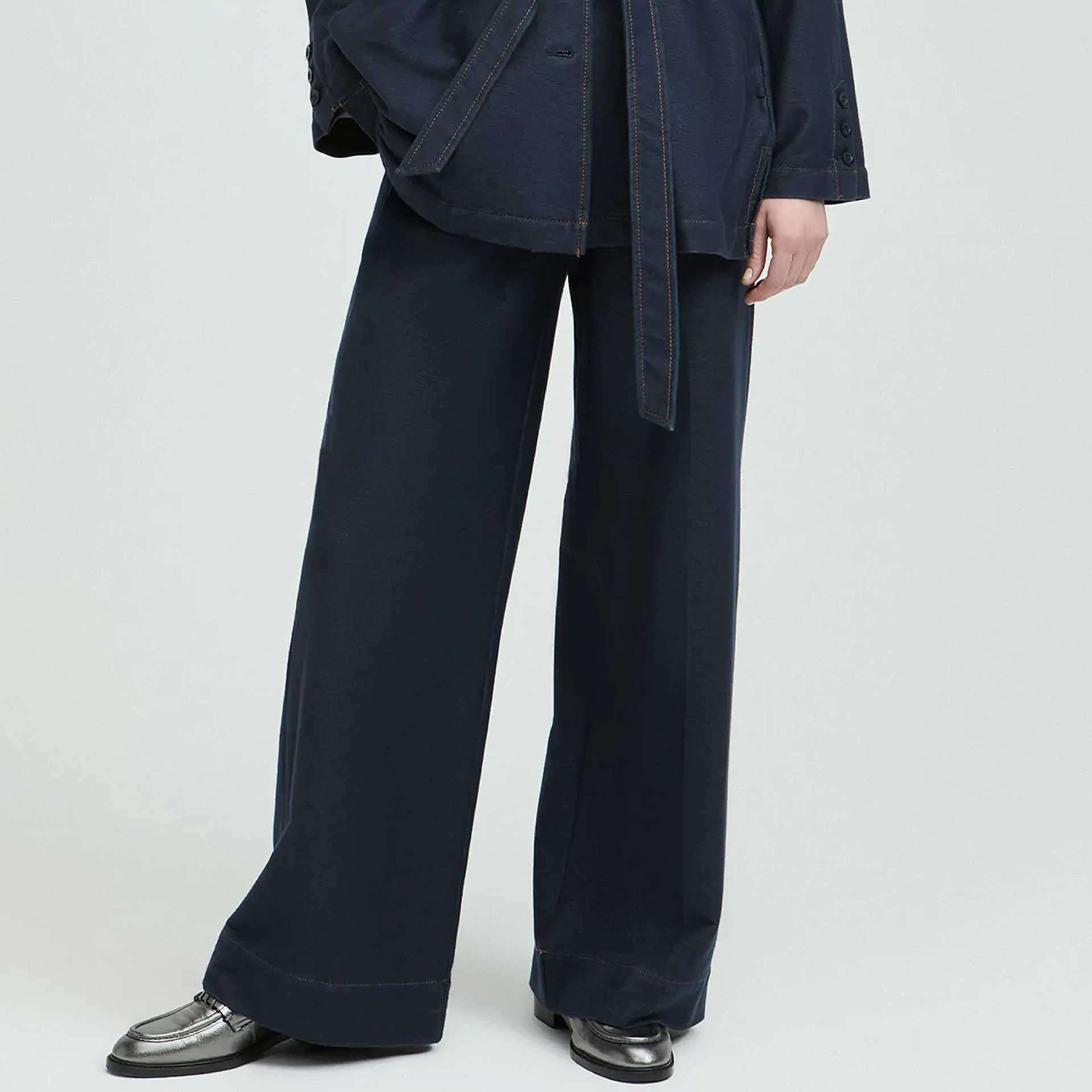 Xandres Broek Punch