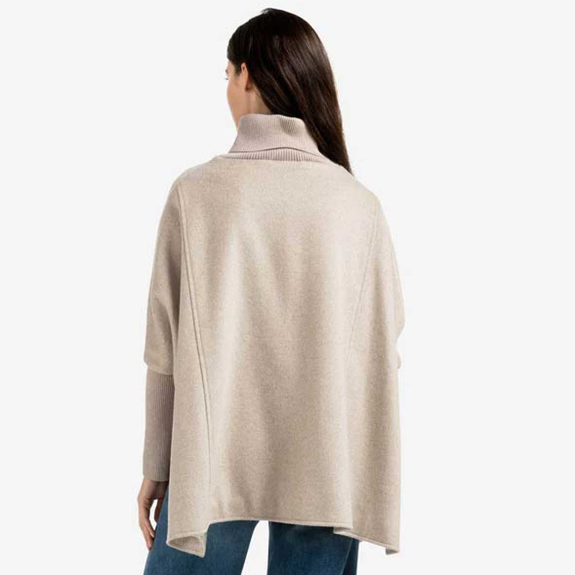 YaYa Cape