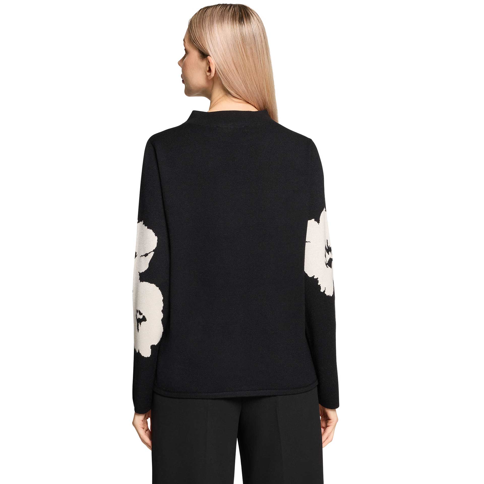 Betty Barclay Sweater