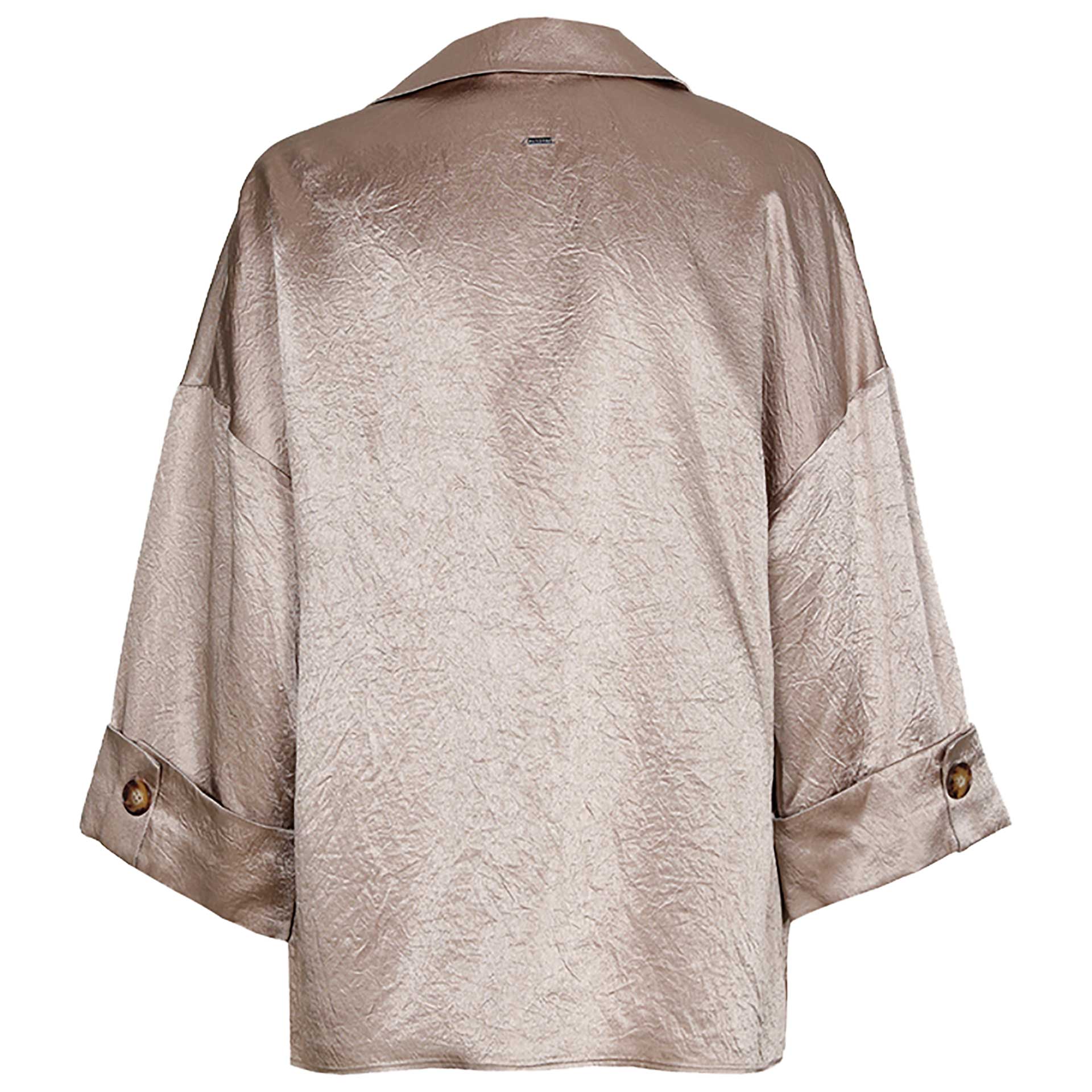 Xandres Blouse Halexa