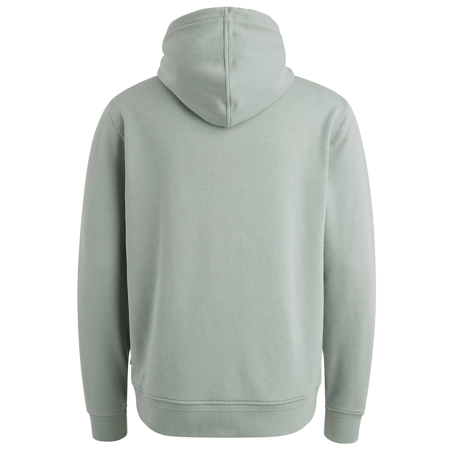 PME Legend Hoodie