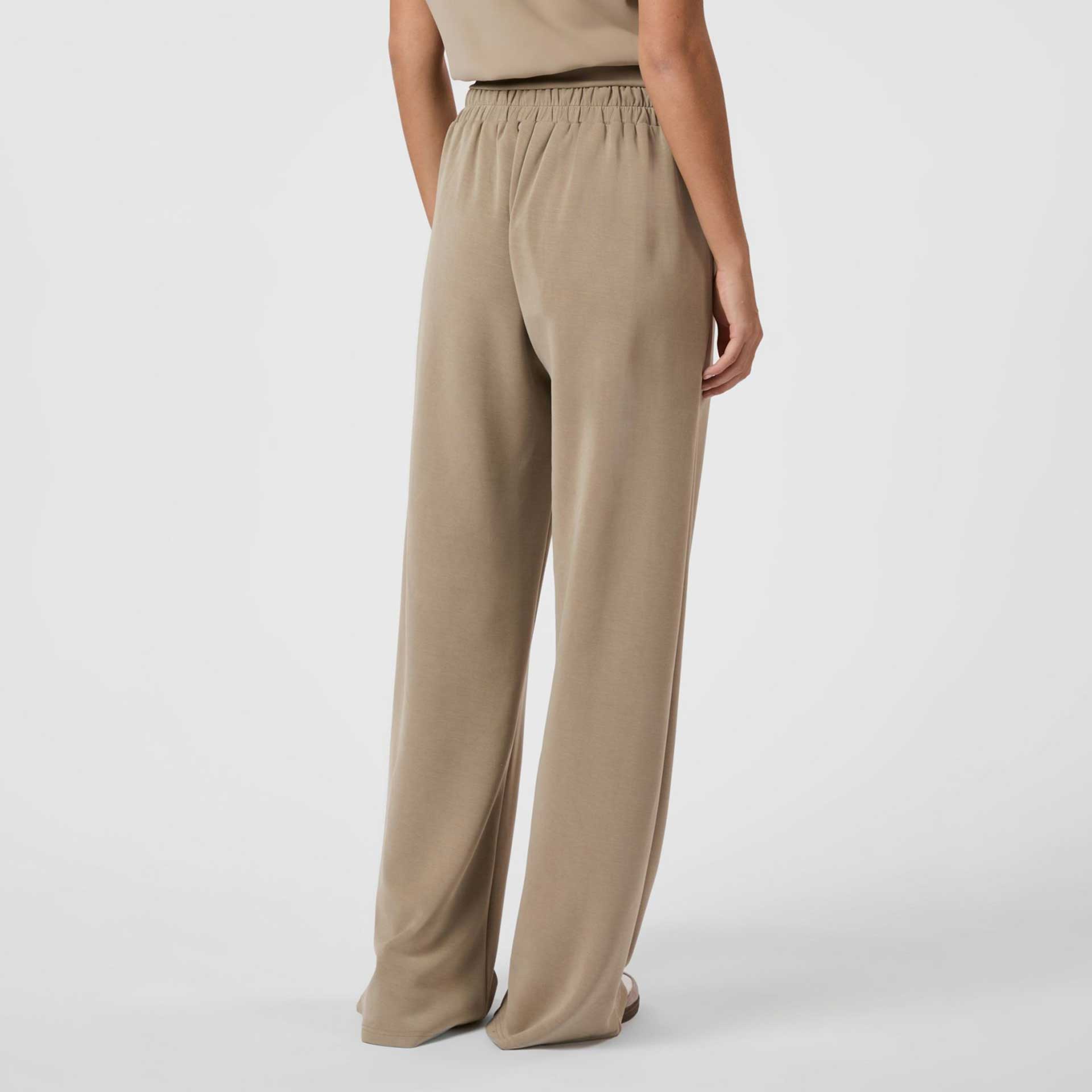 Neo Noir Broek Isark