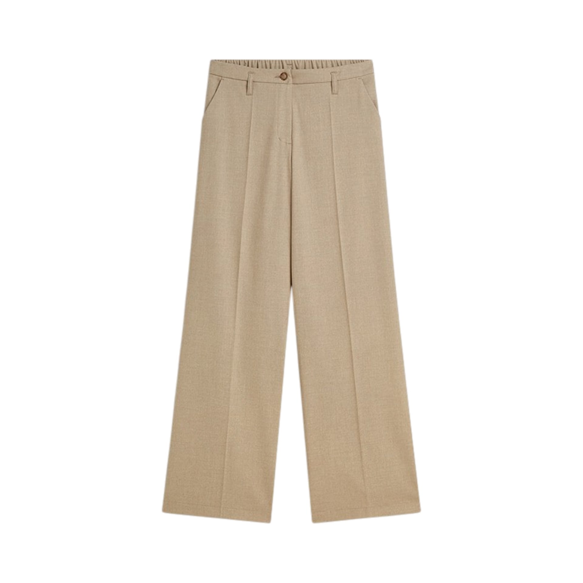 Summum Pantalon