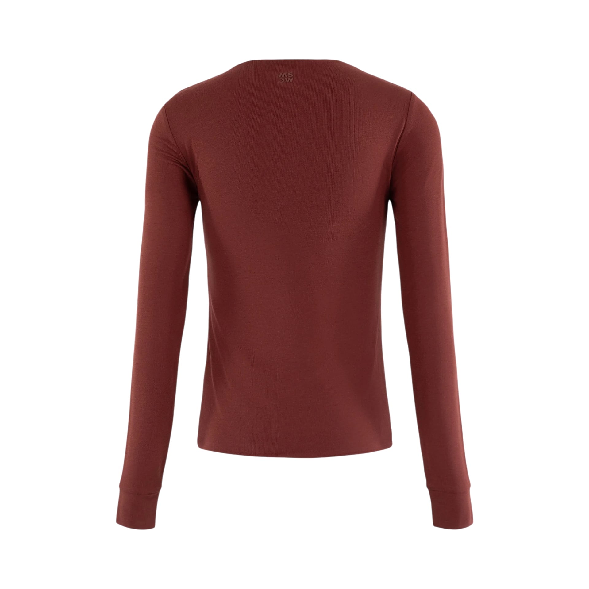 Moscow Longsleeve Lucia