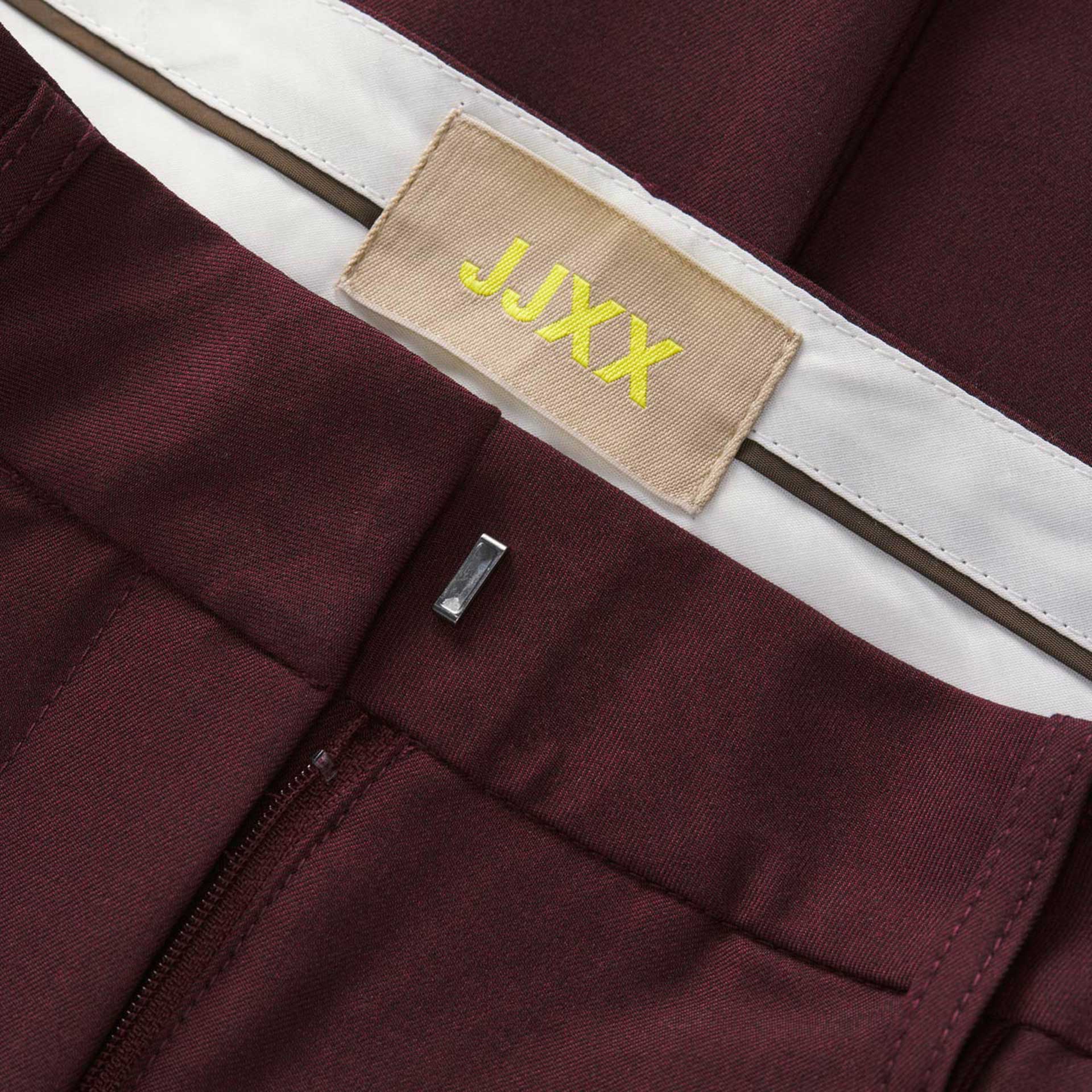 JJXX Broek Aya