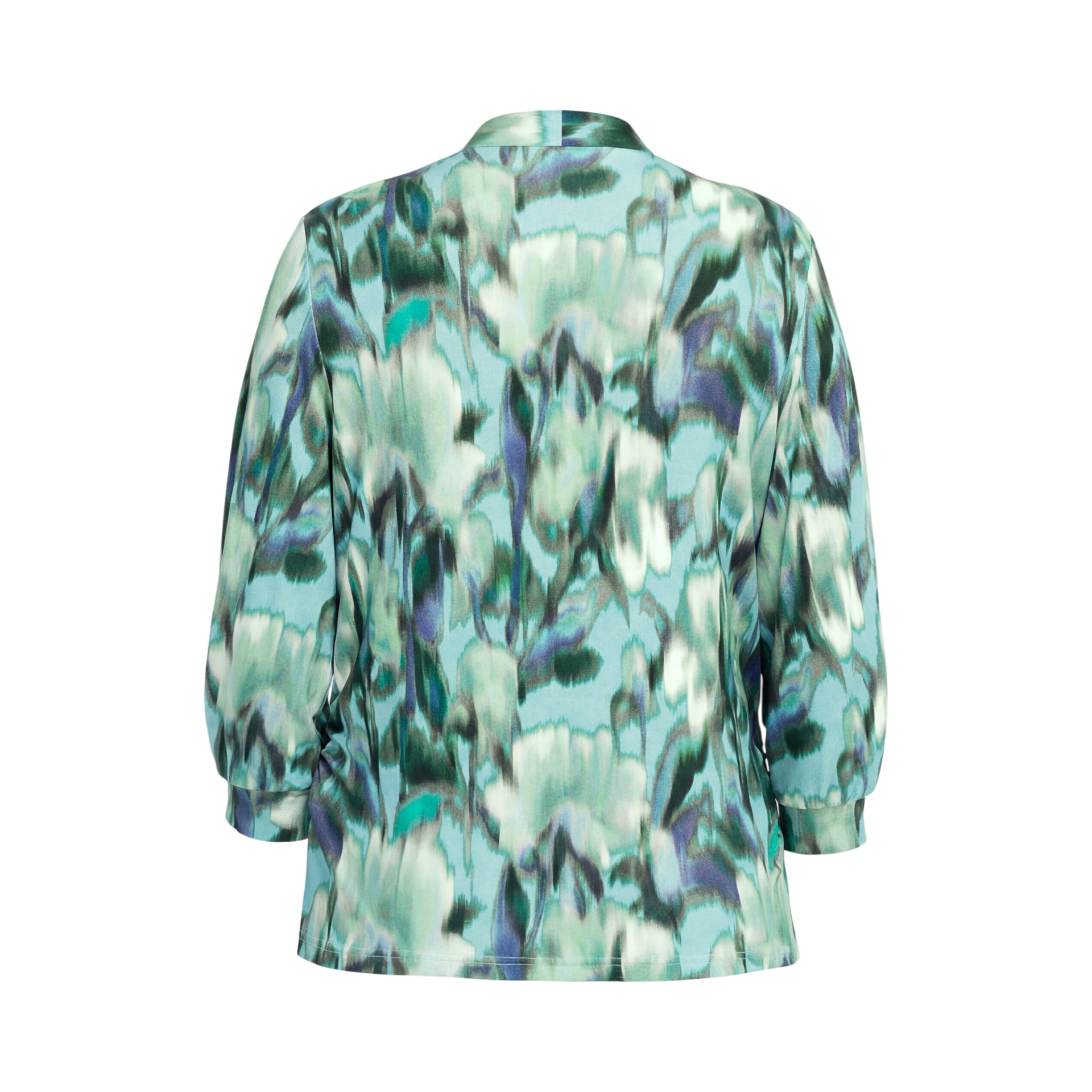 Bianca T-shirt Malve