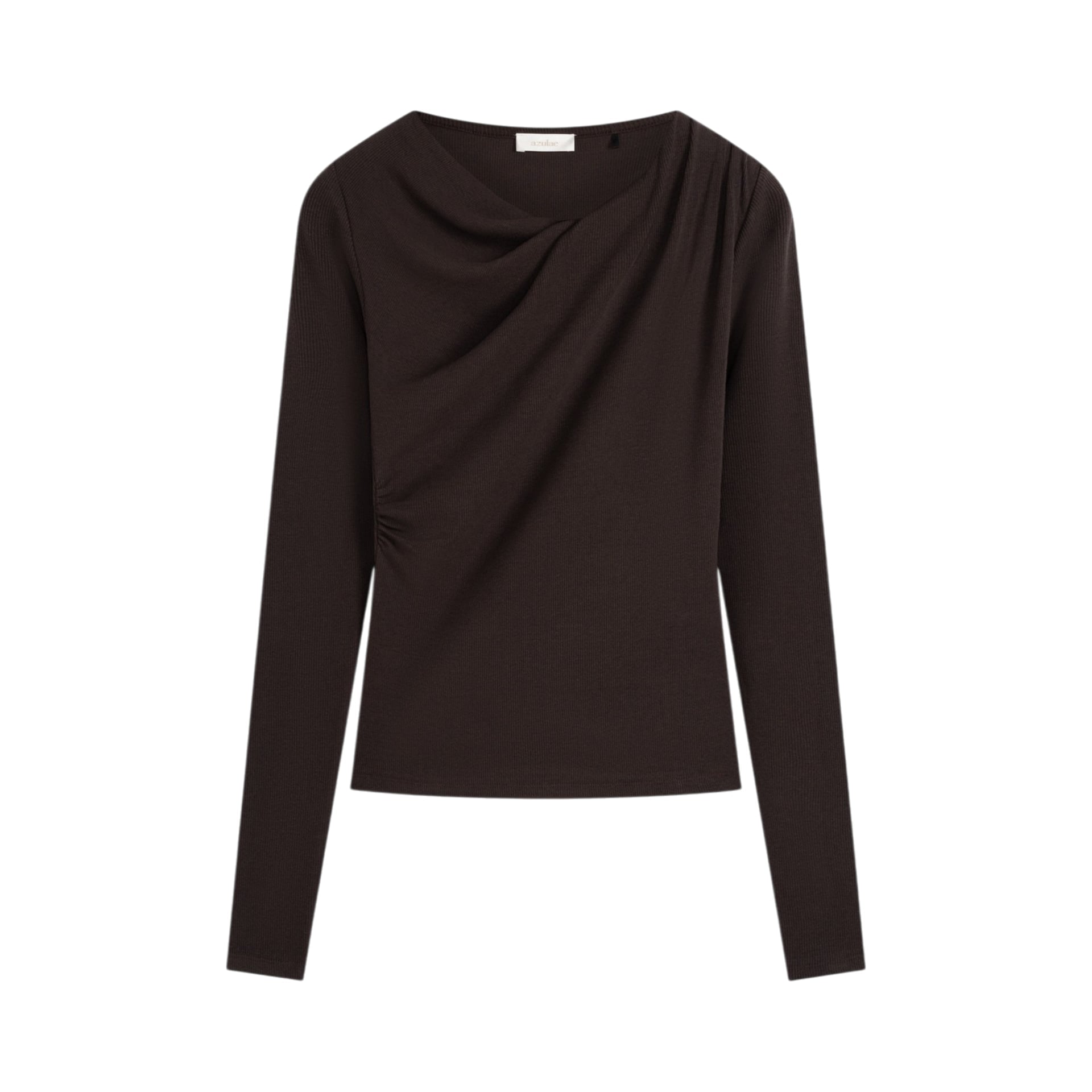 Azulae Longsleeve Jilla