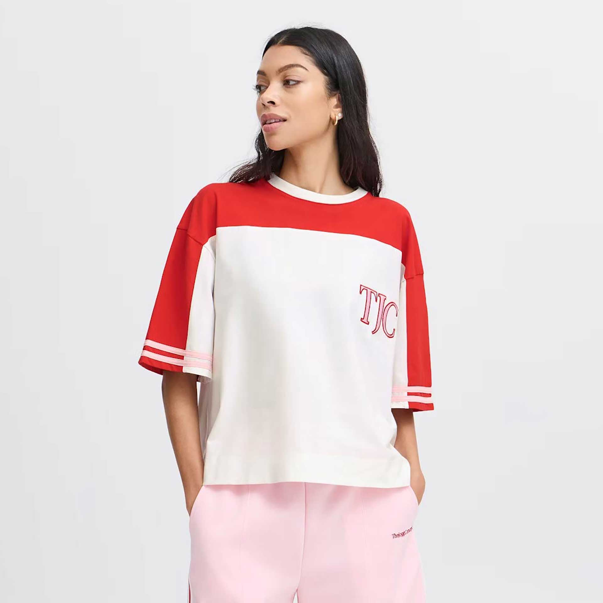 The Jogg Concept T-Shirt Sabell