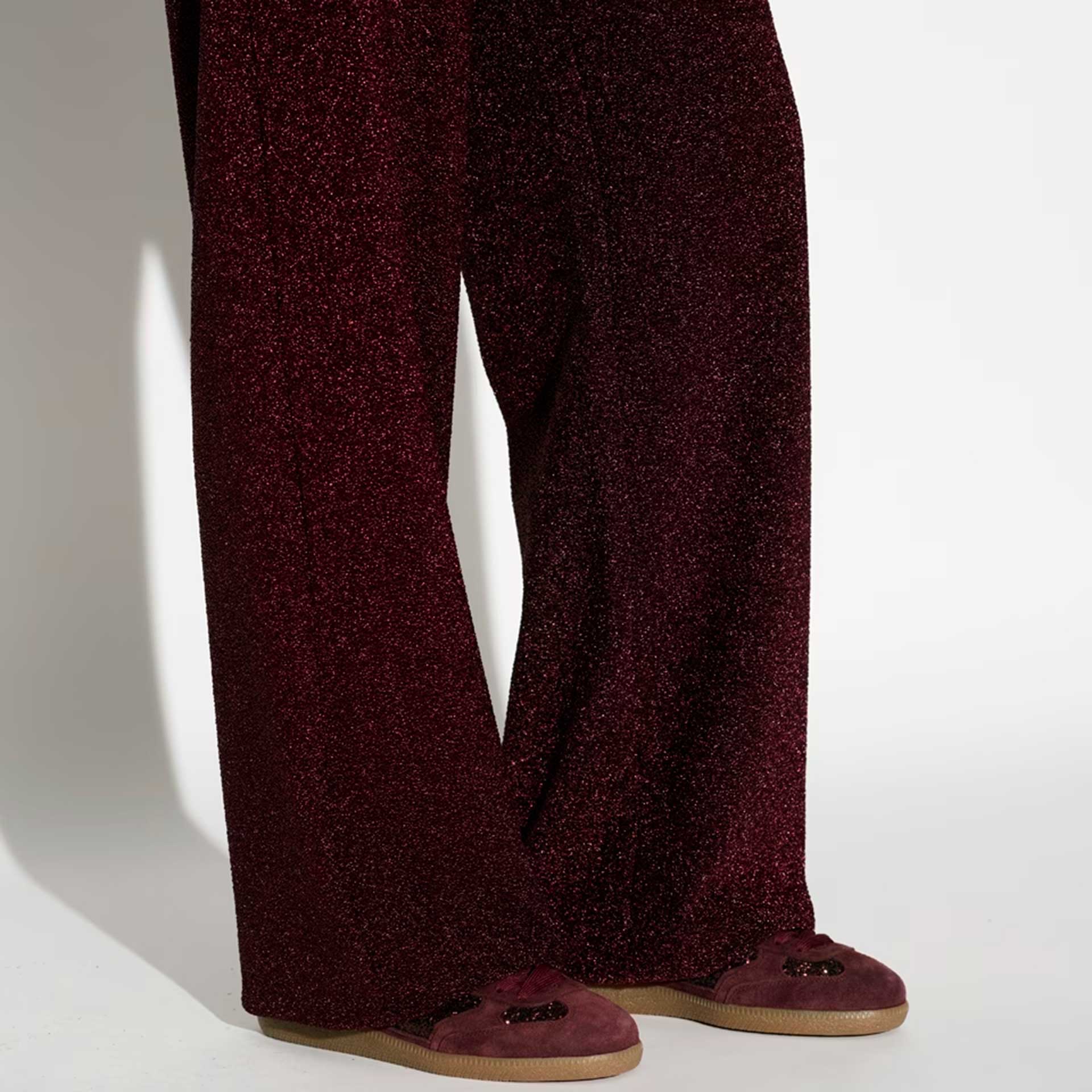 Dante 6 Broek Noemia