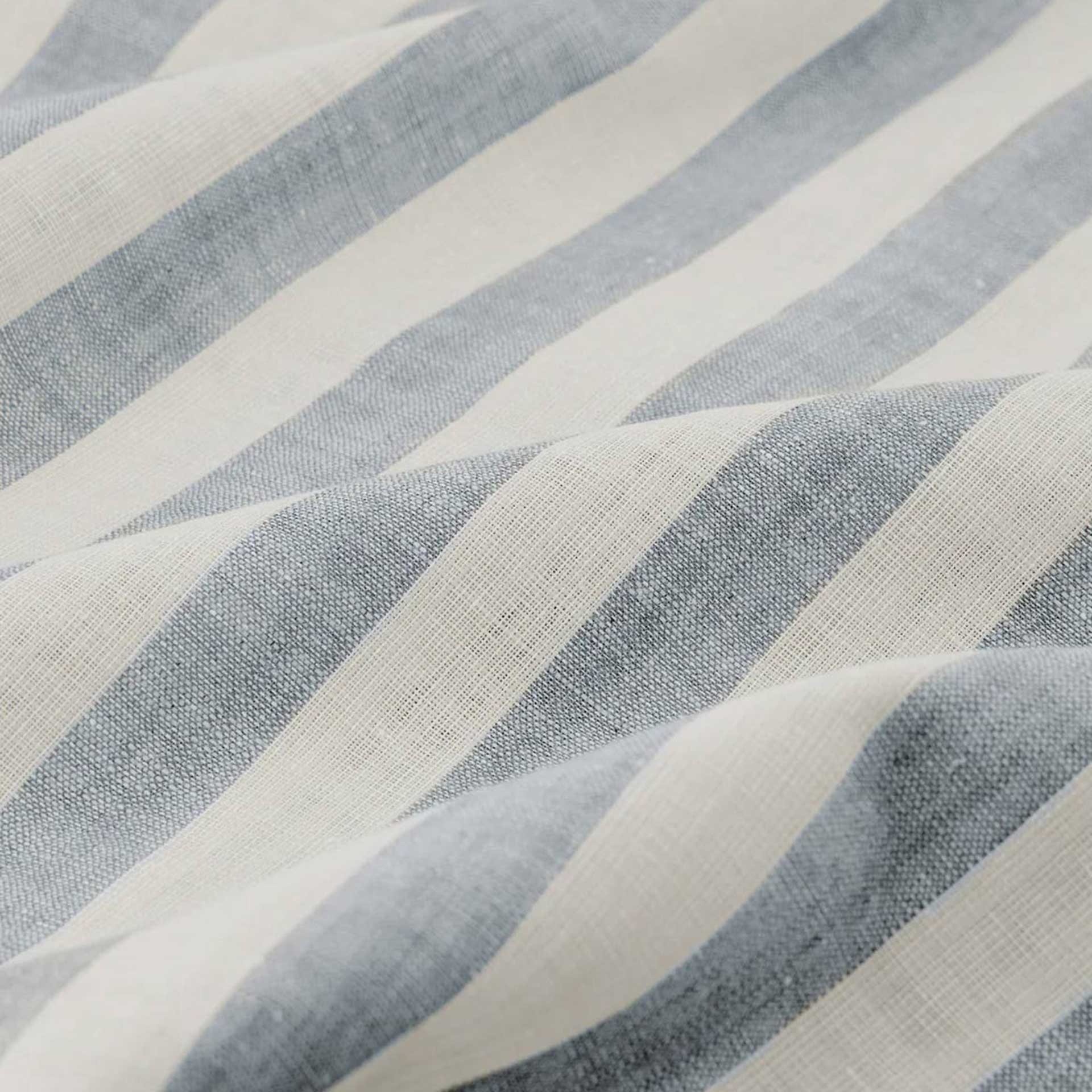 Law of the Sea Overhemd Allure Slub