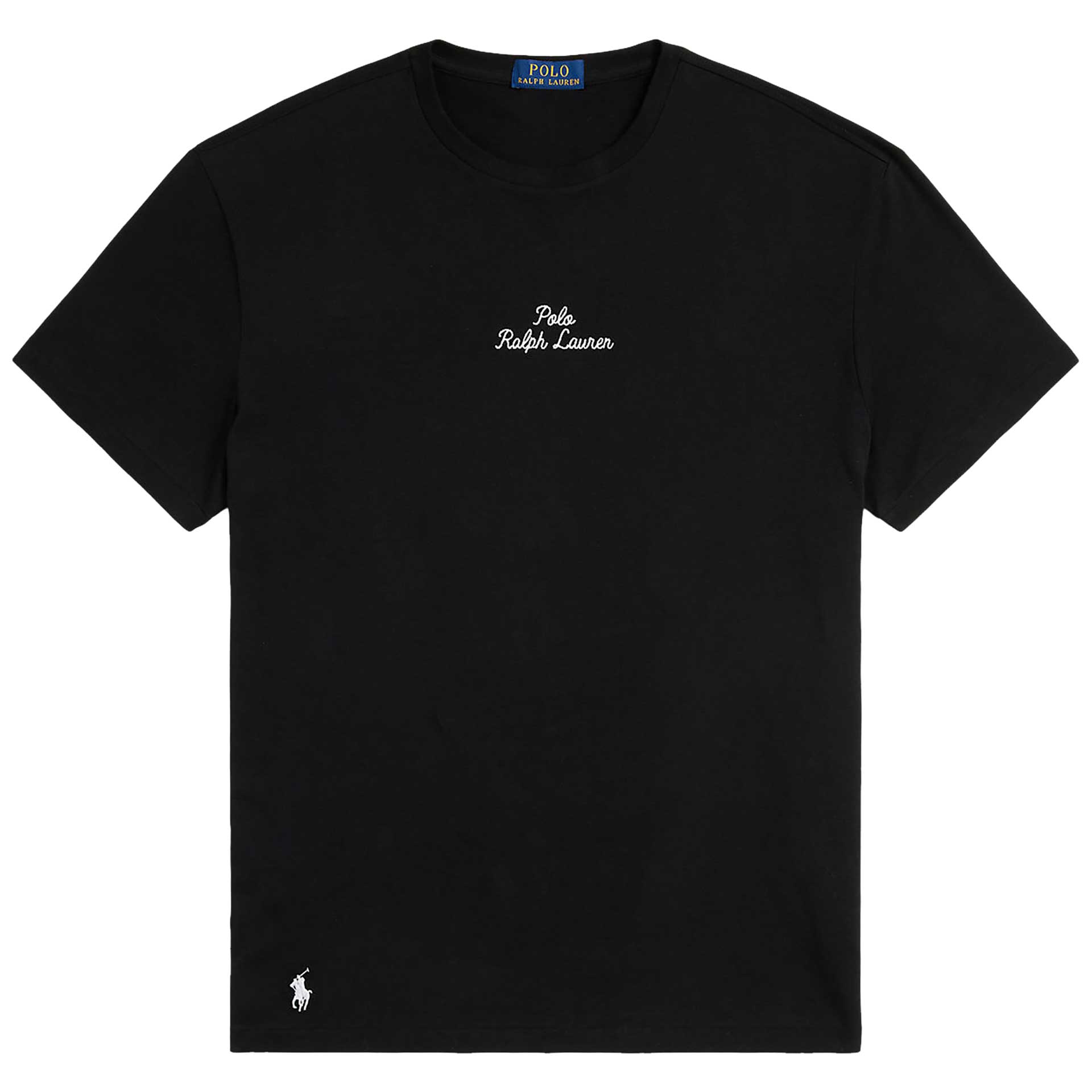 Polo Ralph Lauren T-shirt