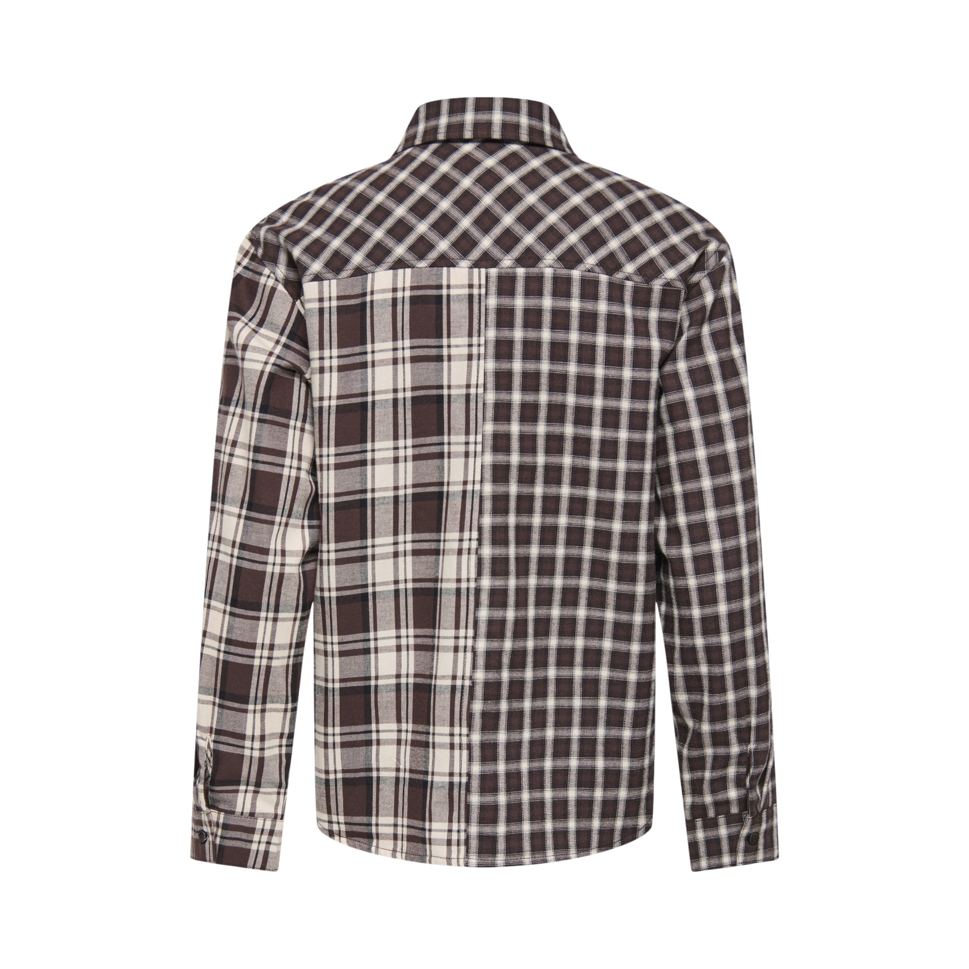 Only Blouse Tarvey