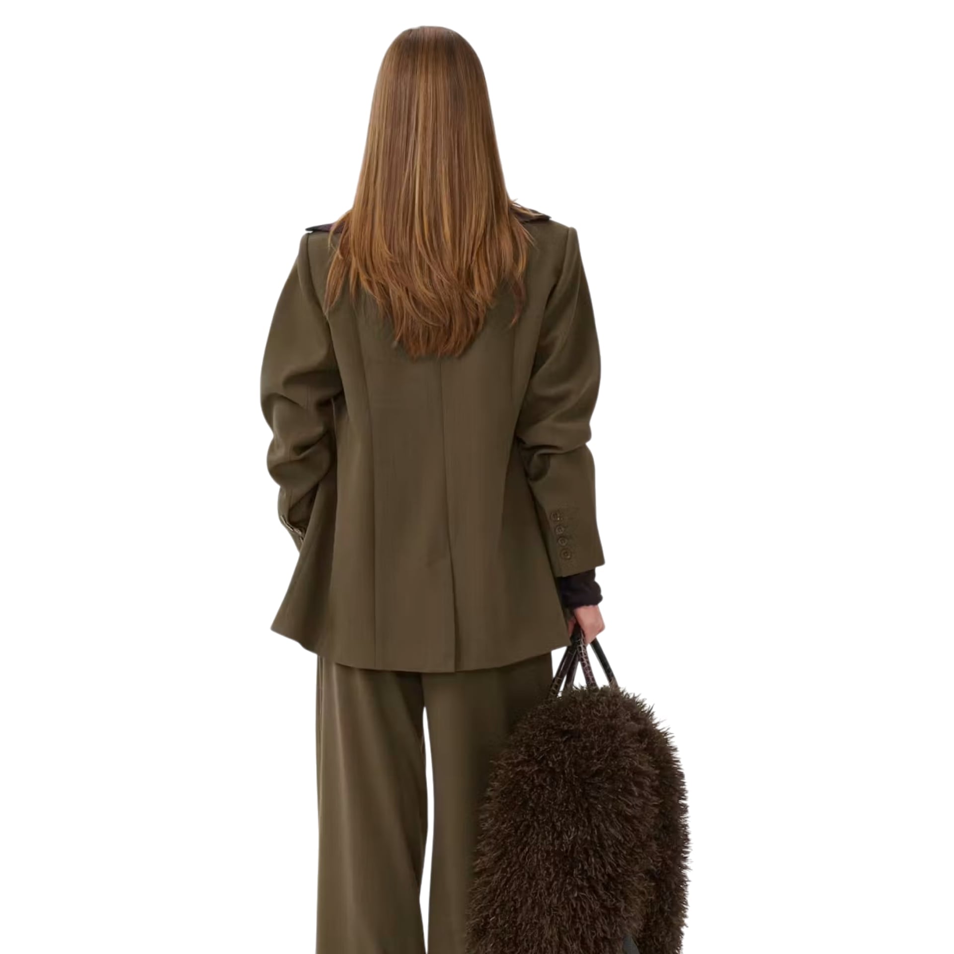 Gestuz Blazer Stacy 