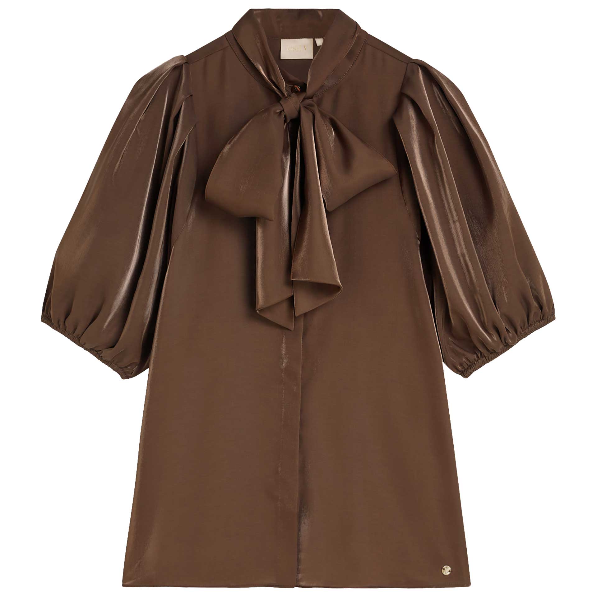 Josh V Blouse Sylvia