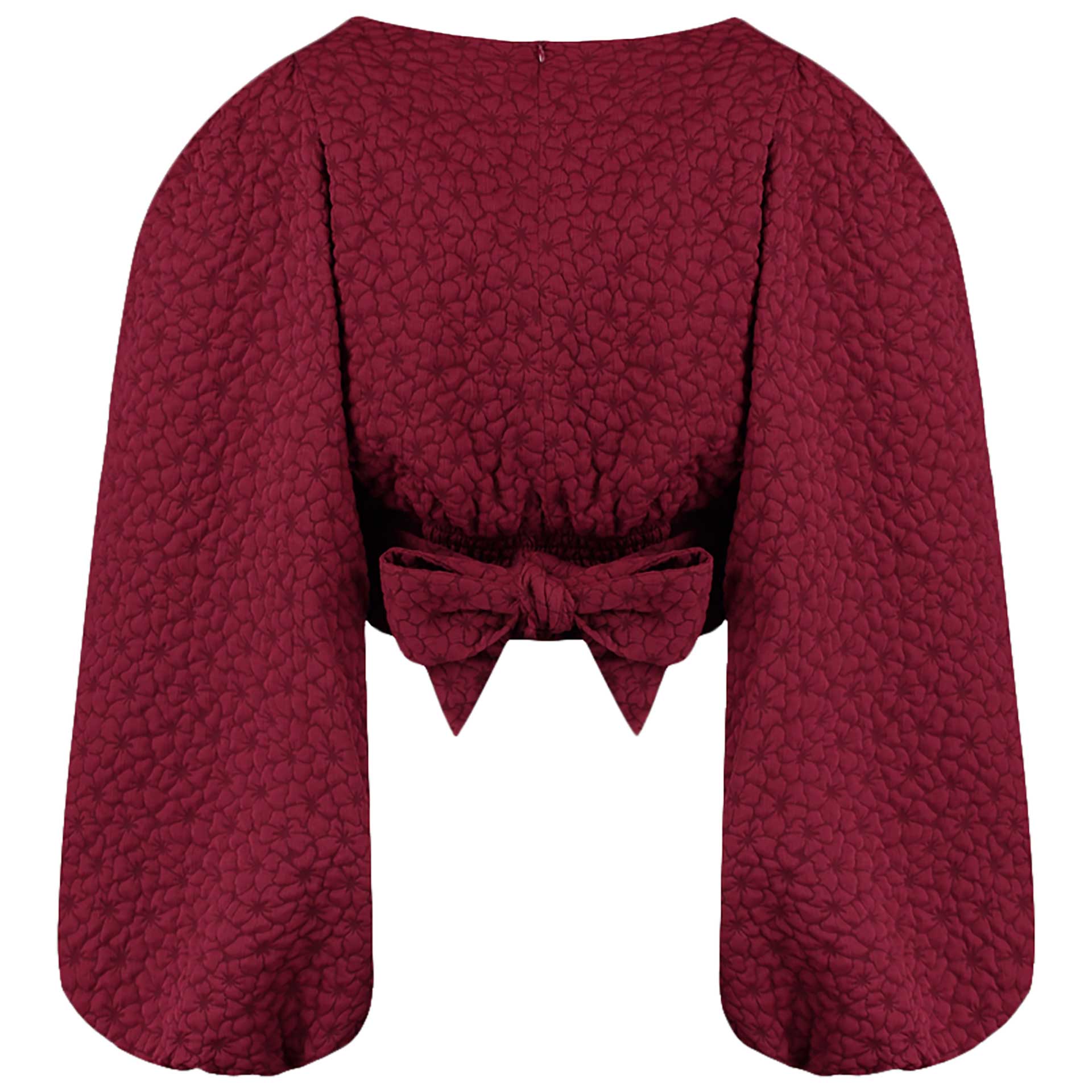 Harper & Yve Blouse top Sisi