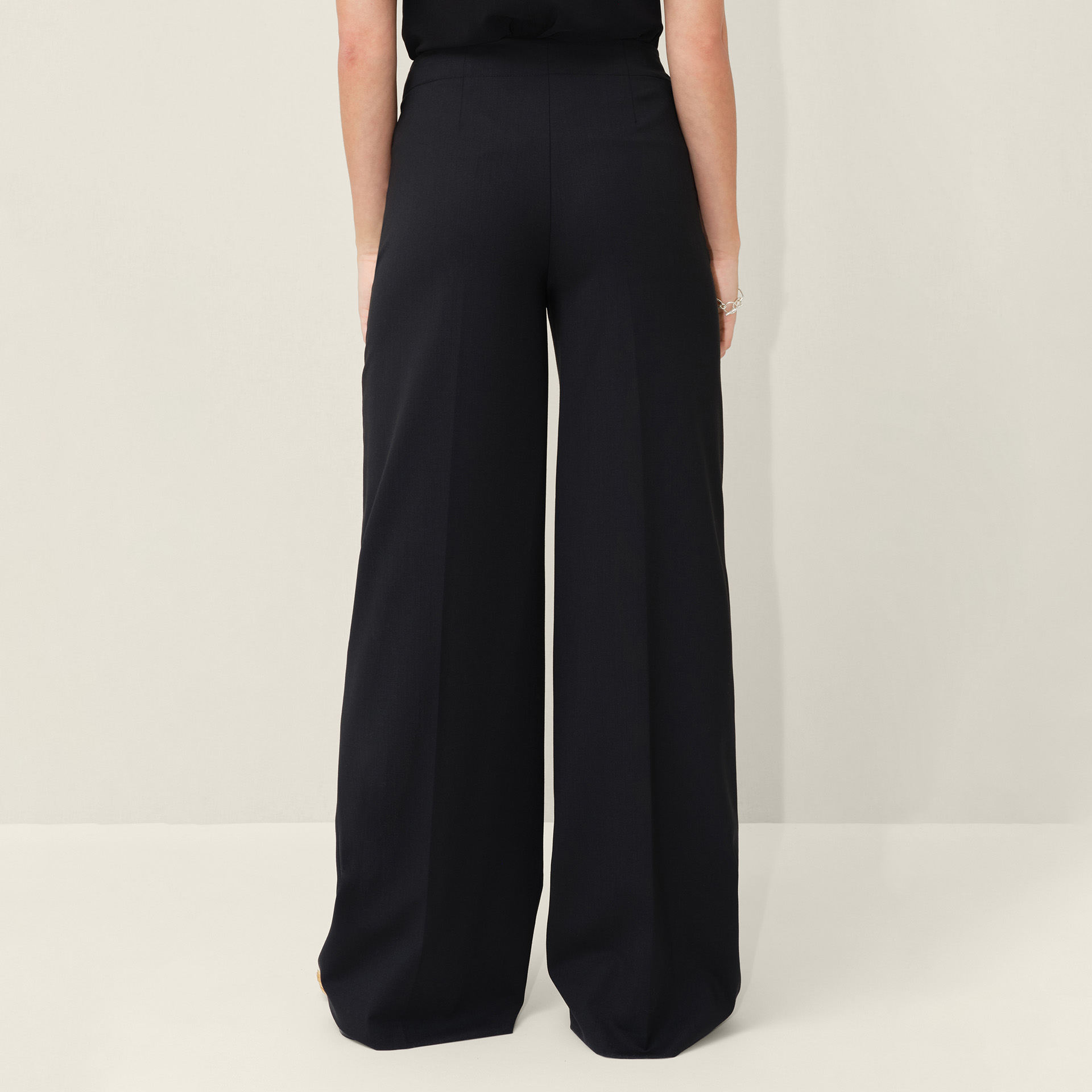 Drykorn Broek