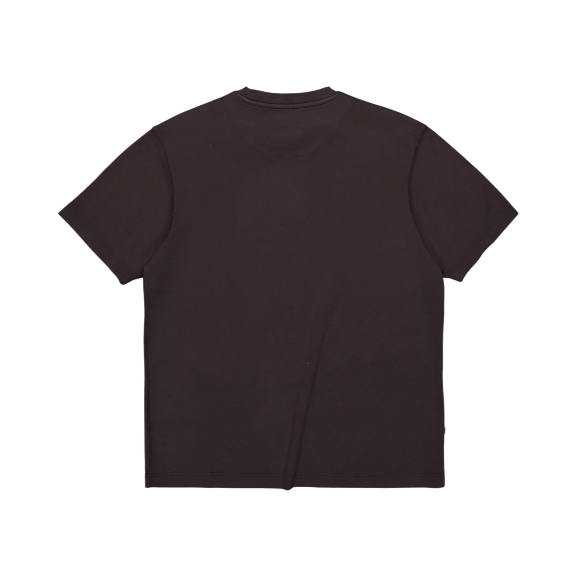 Butcher of Blue T-shirt Mercer