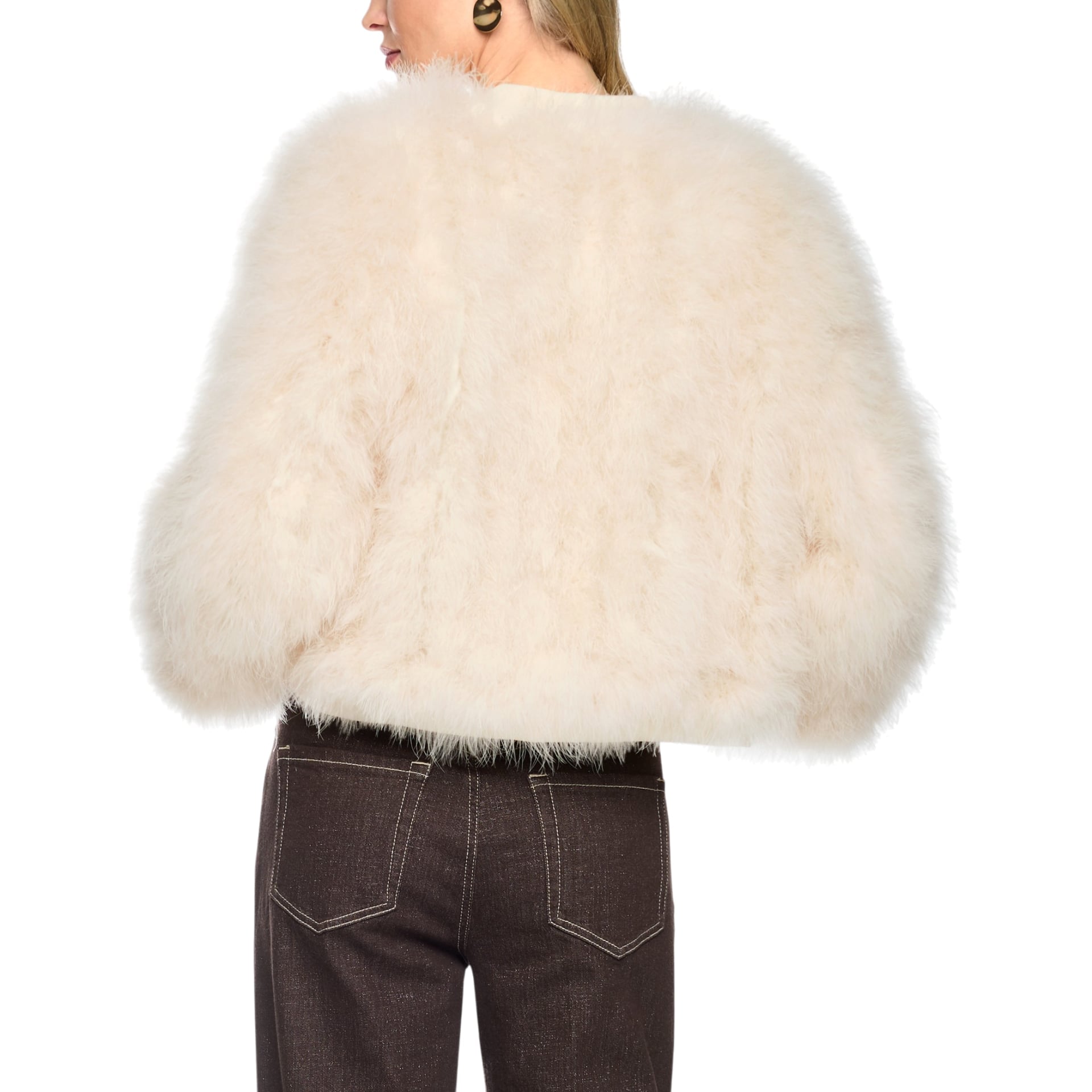 Marc Cain Collection Jasje