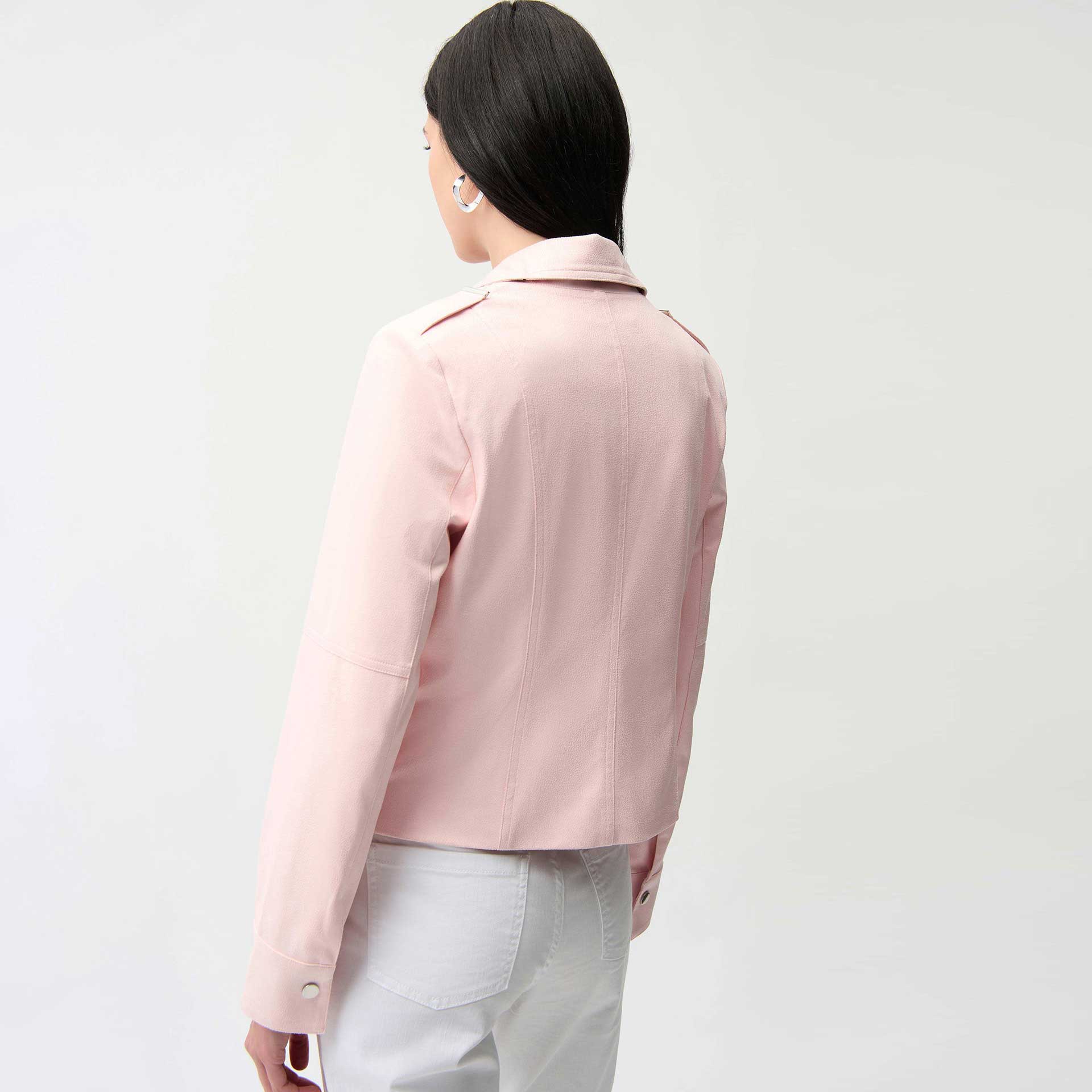 Joseph Ribkoff Jasje