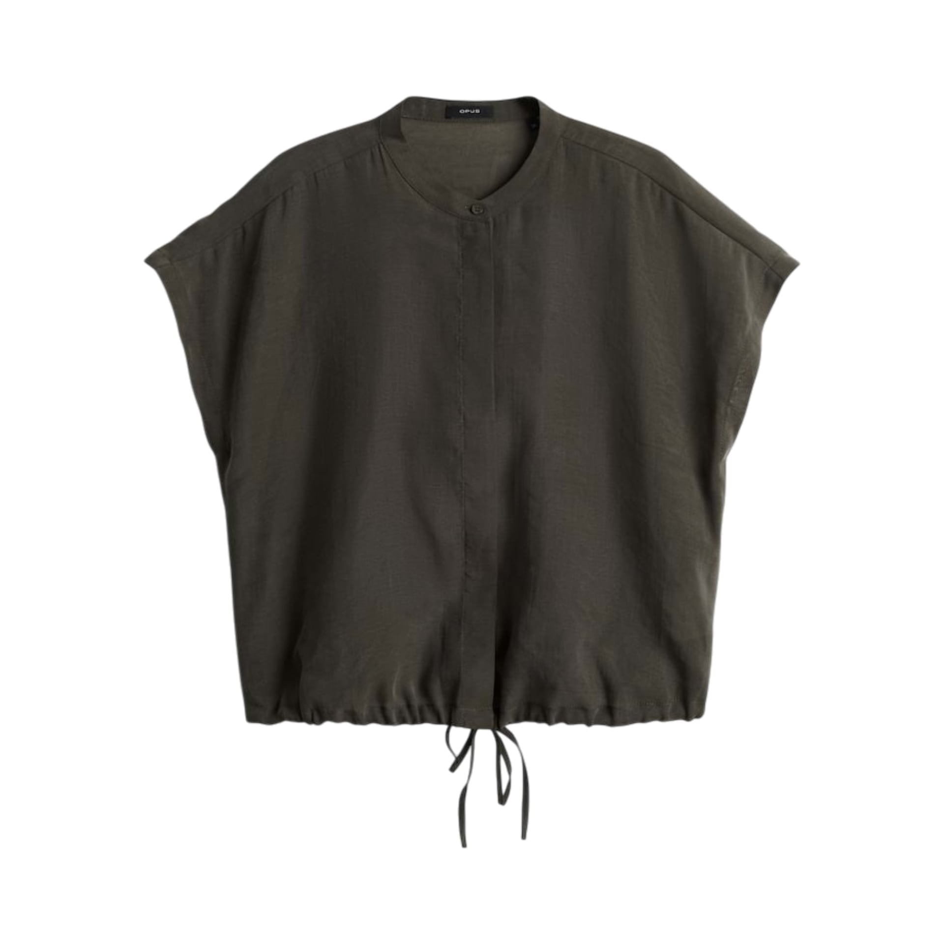 Opus Blouse Fadell