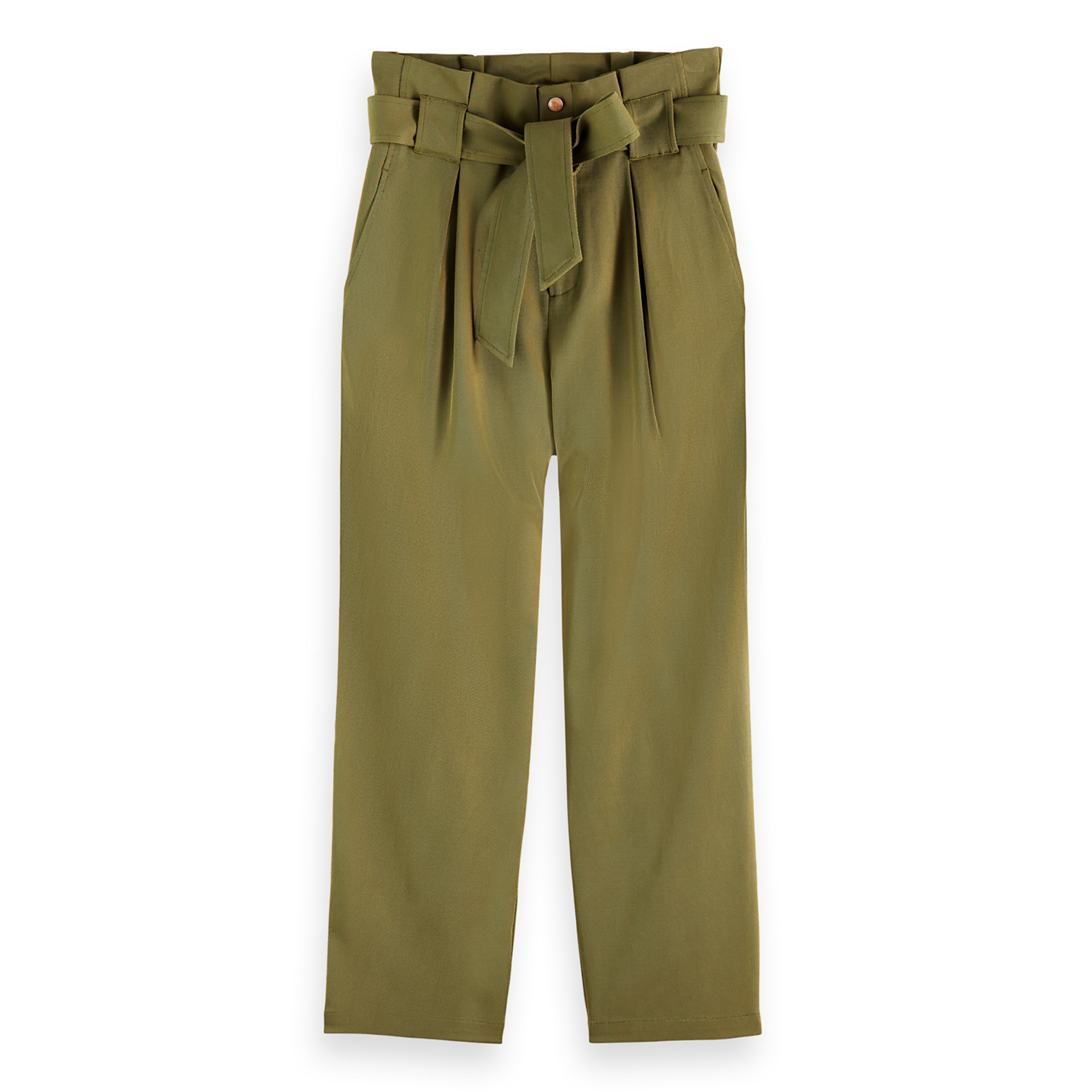 Broek