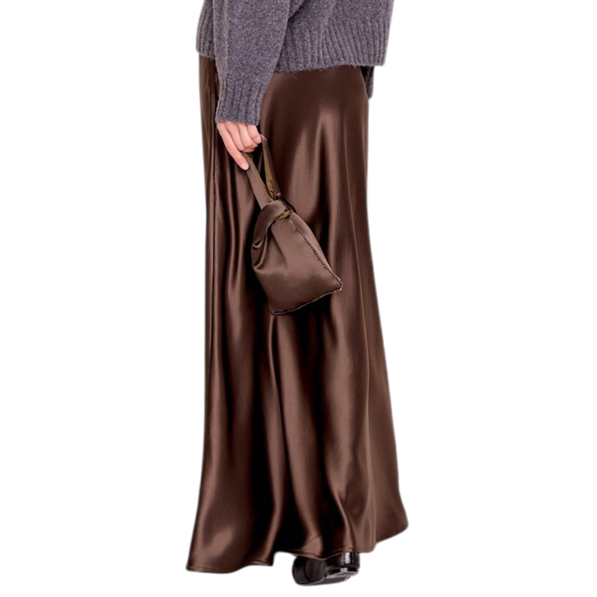 JC Sophie Rok Renee