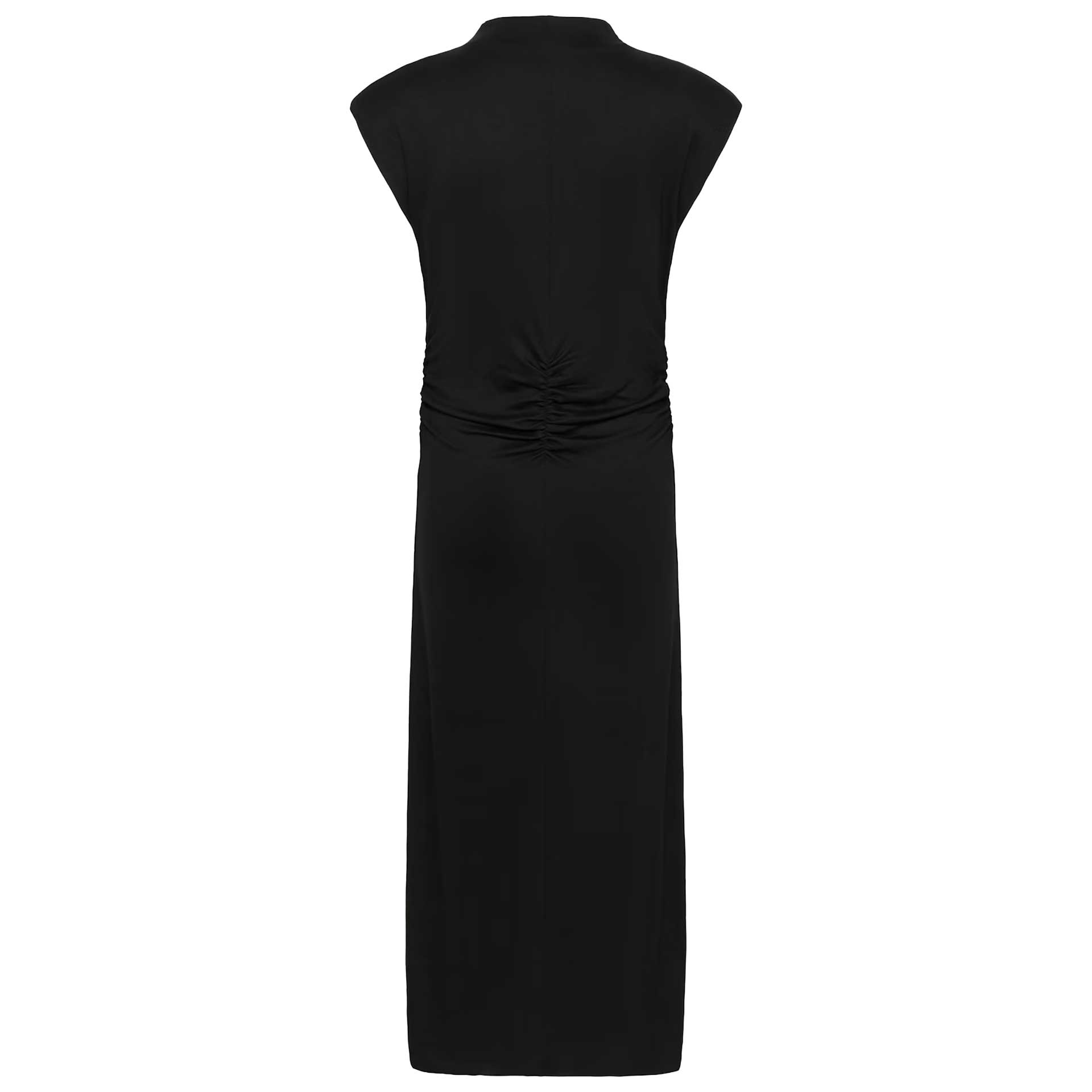 My Essential Wardrobe Jurk Giggo