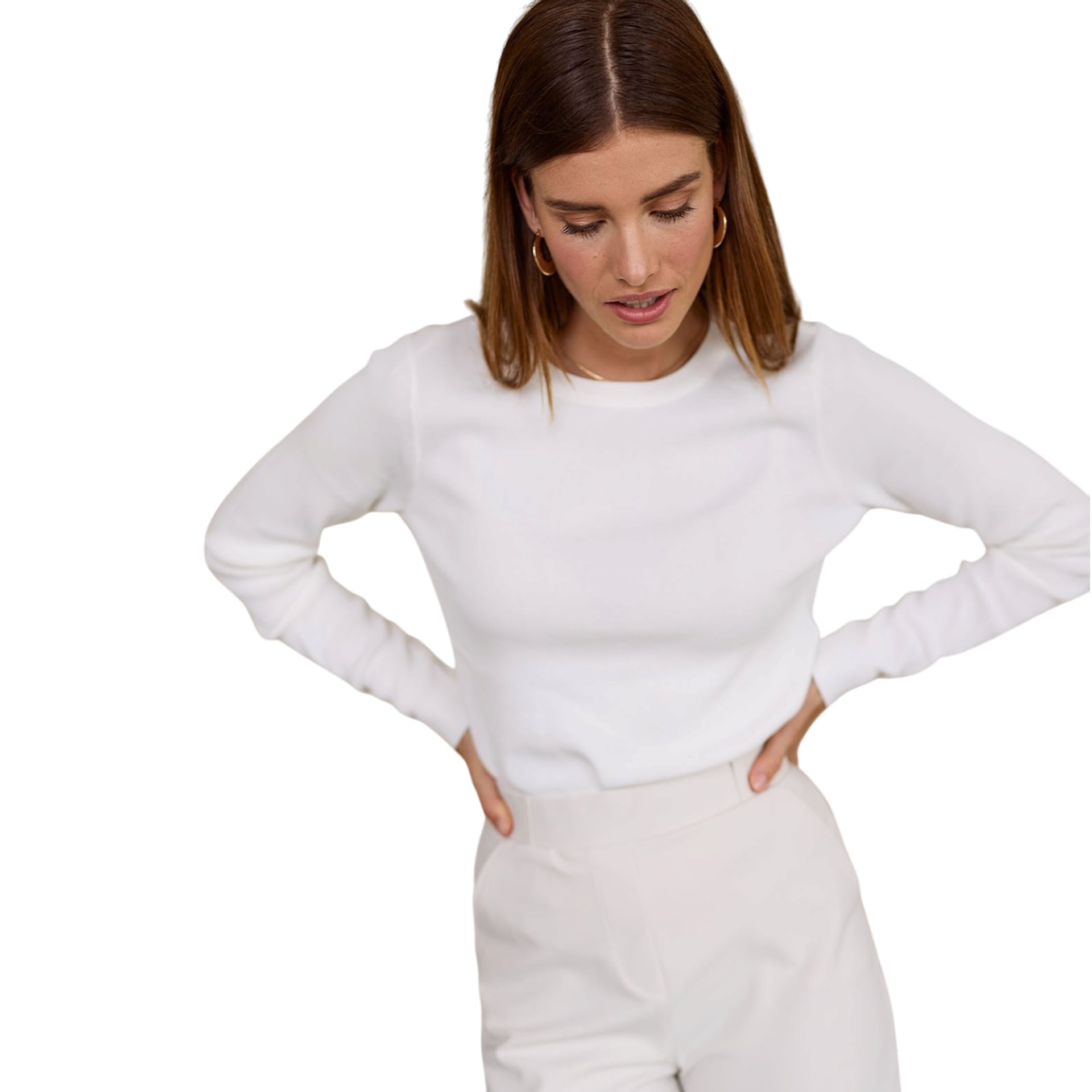 Studio Anneloes Pullover Lana