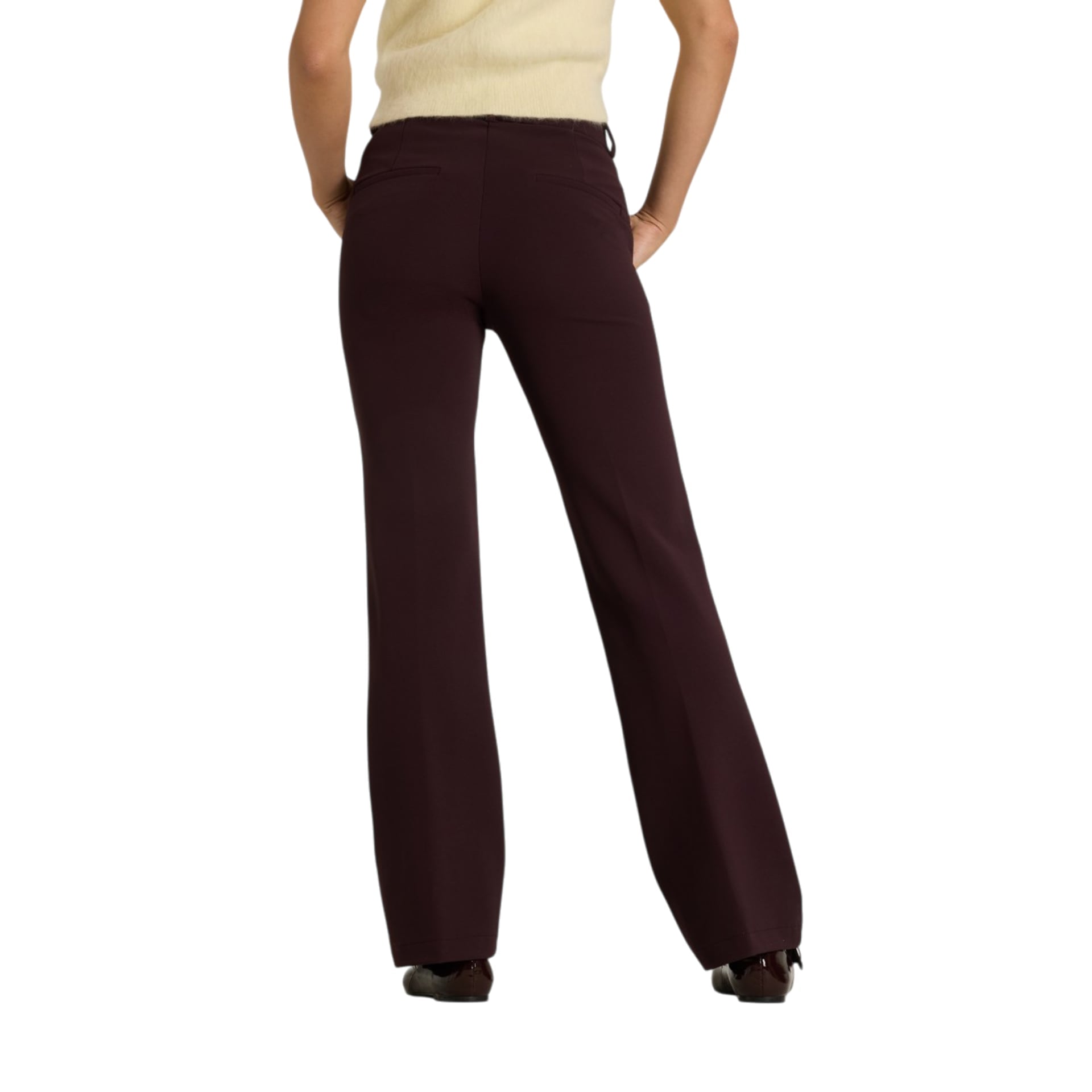 Cambio Broek Francoise