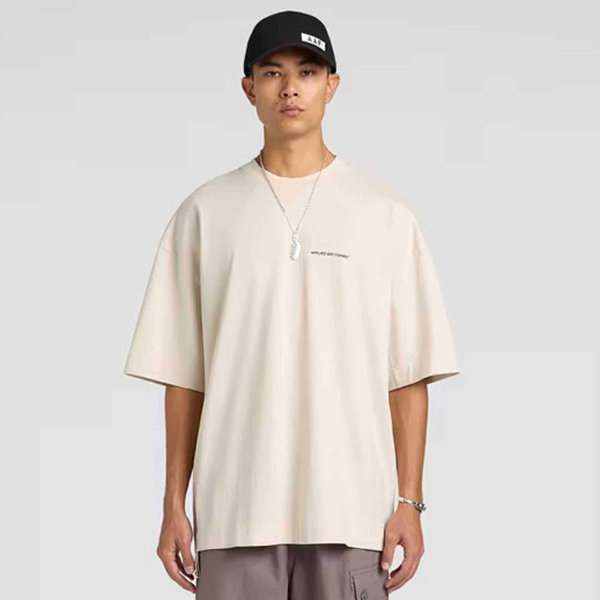 Applied Art Forms T-Shirt